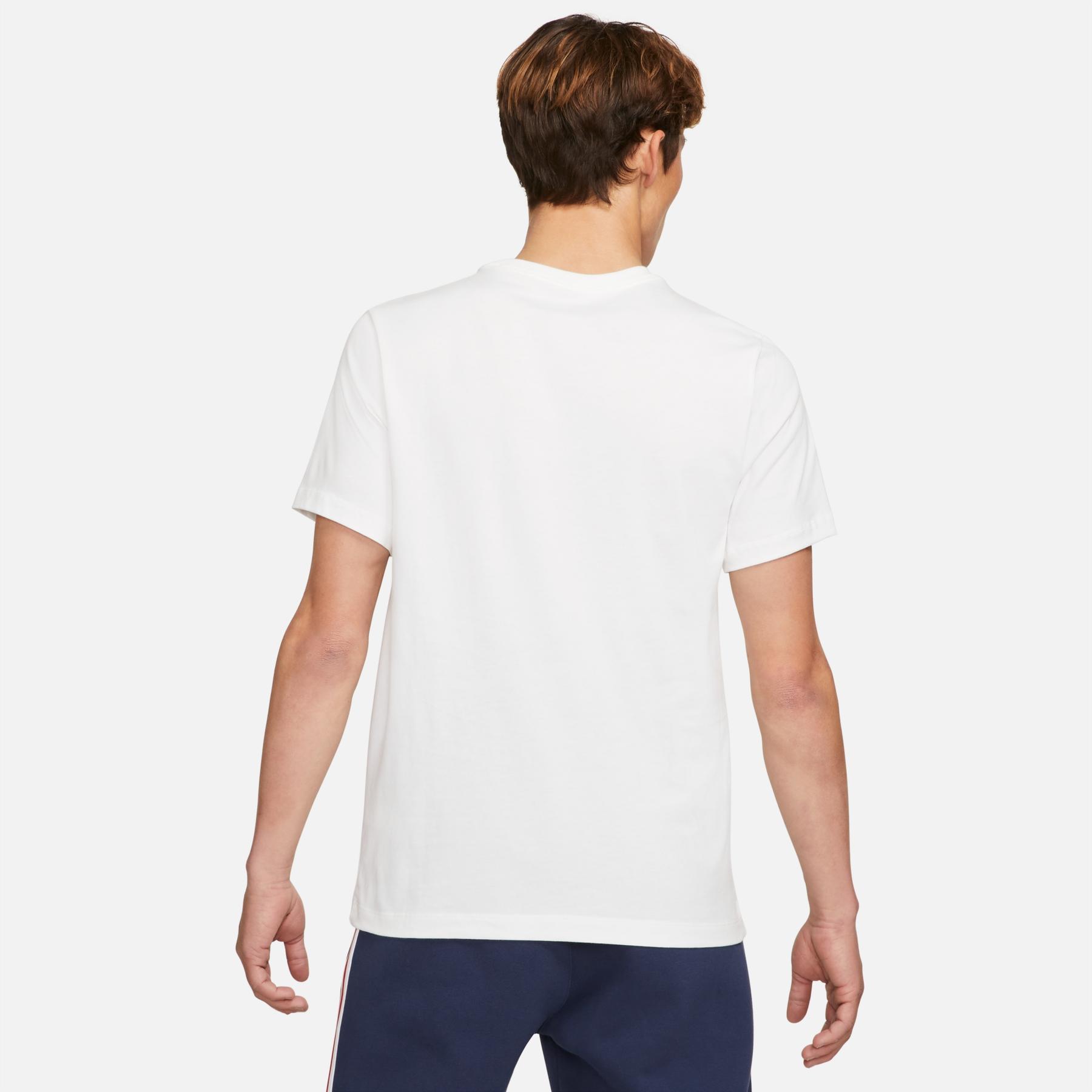product/d/b/db6510-100-phsbm001.jpg
