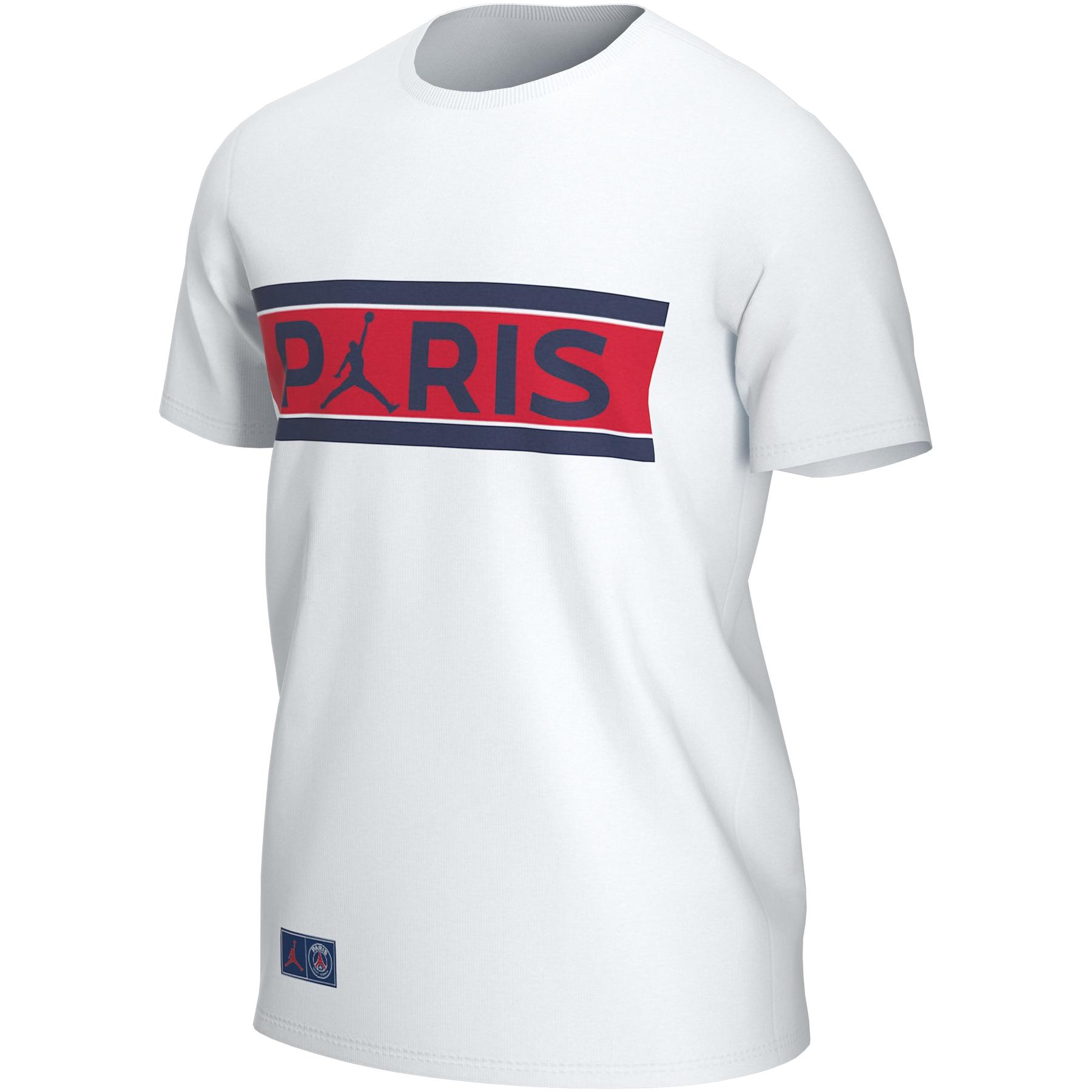 product/d/b/db6510-100-vpsrh001.jpg