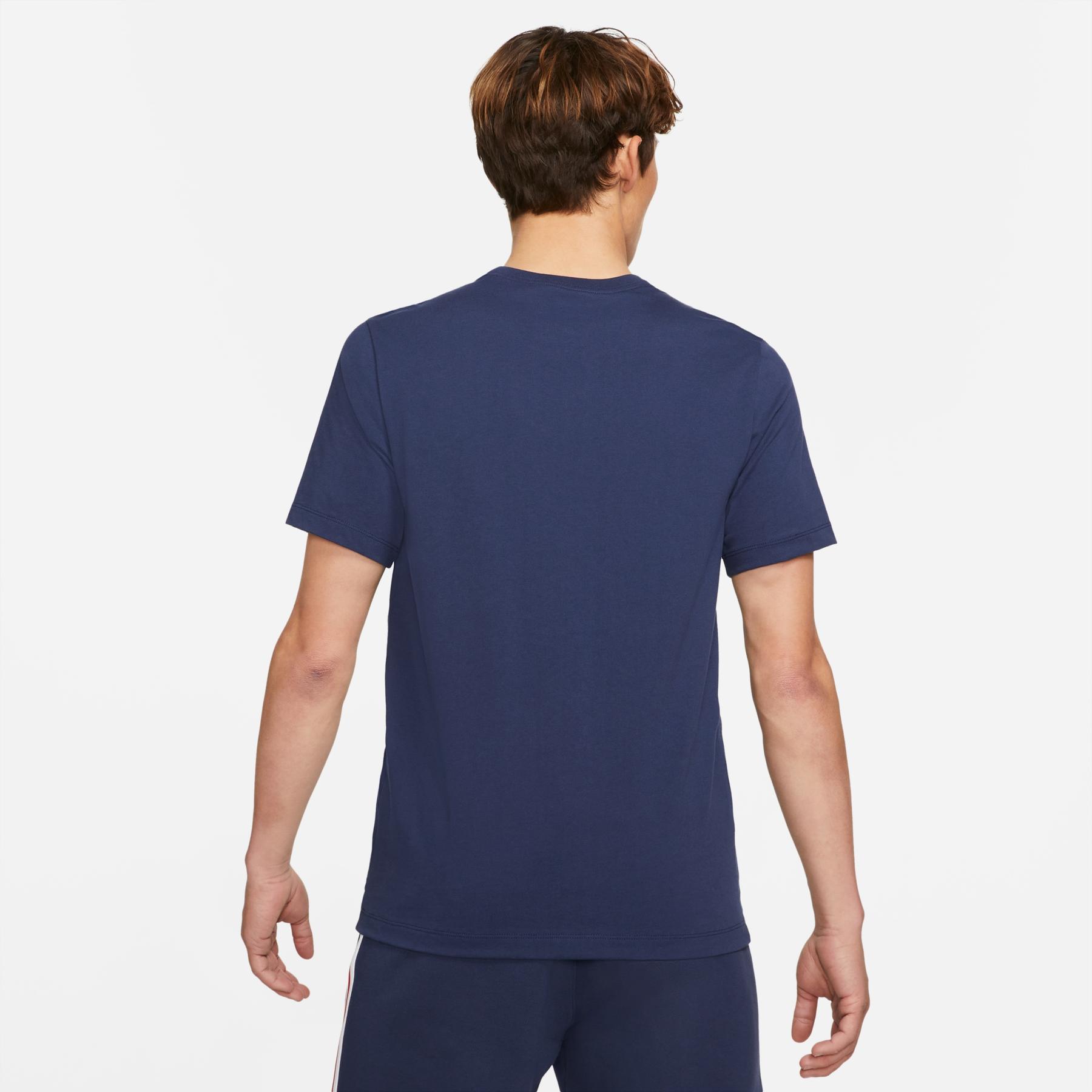 product/d/b/db6510-410-phsbm001.jpg