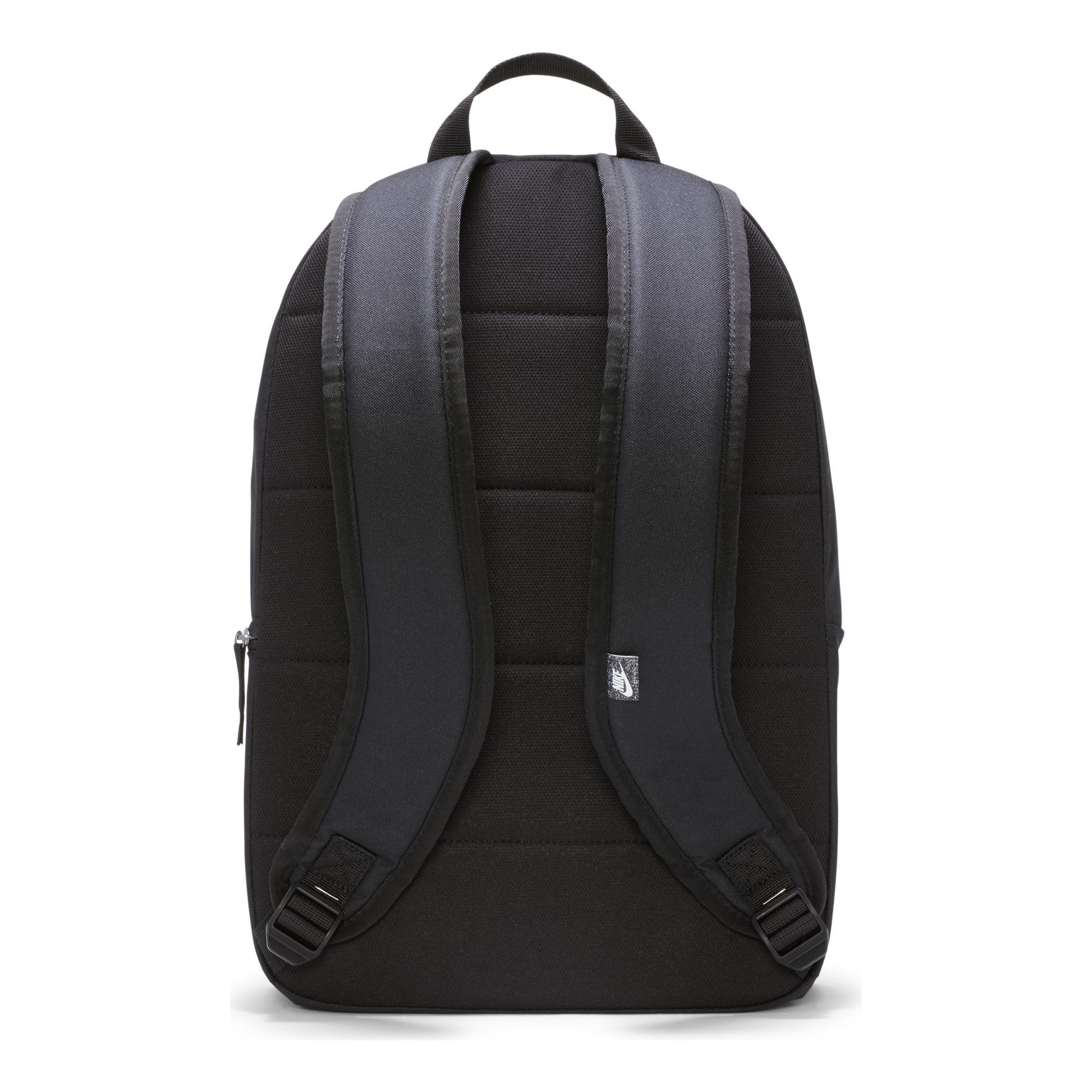product/d/c/dc4244-010-phsbh001.jpg