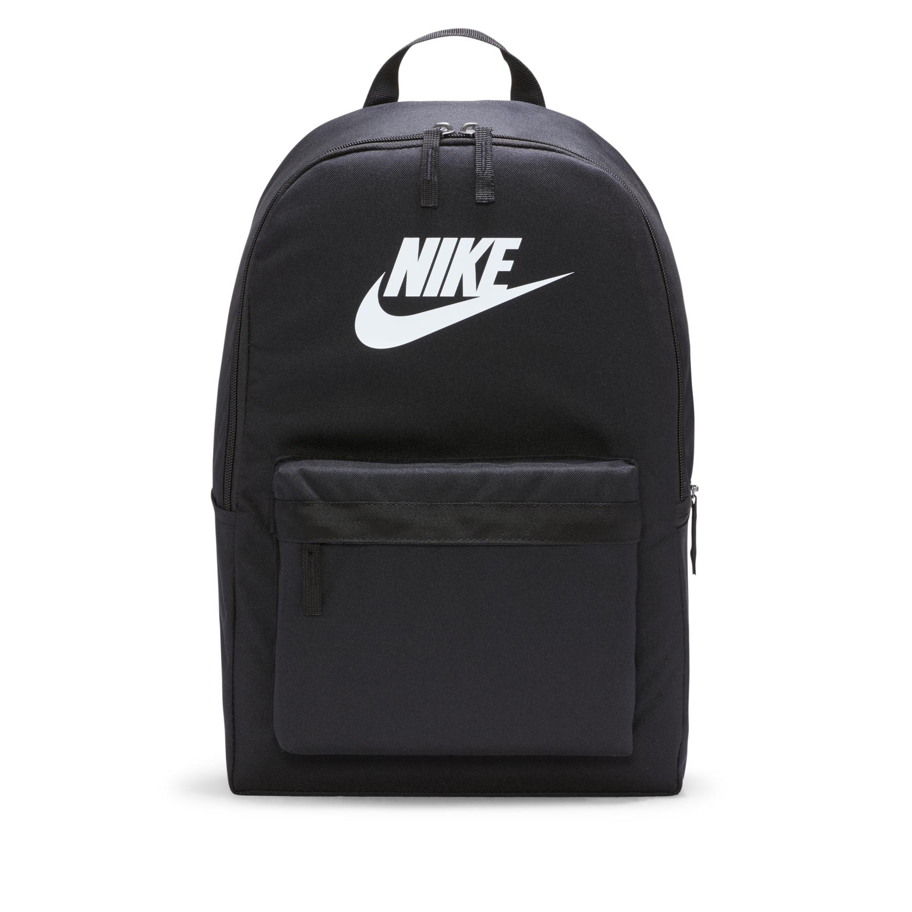 product/d/c/dc4244-010-phsfh001.jpg