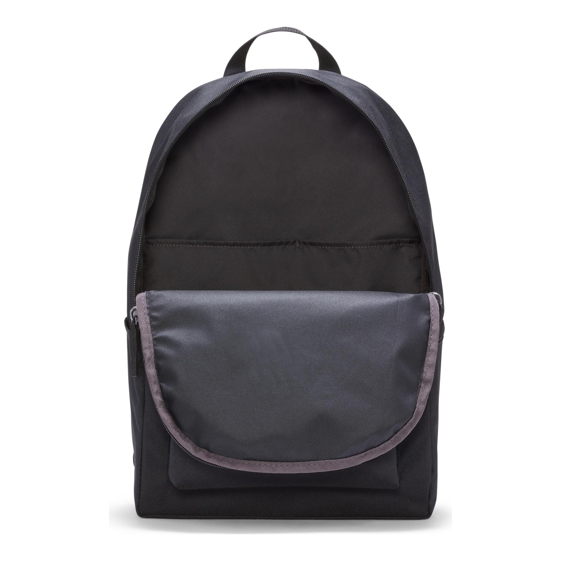 product/d/c/dc4244-010-phsyd002.jpg