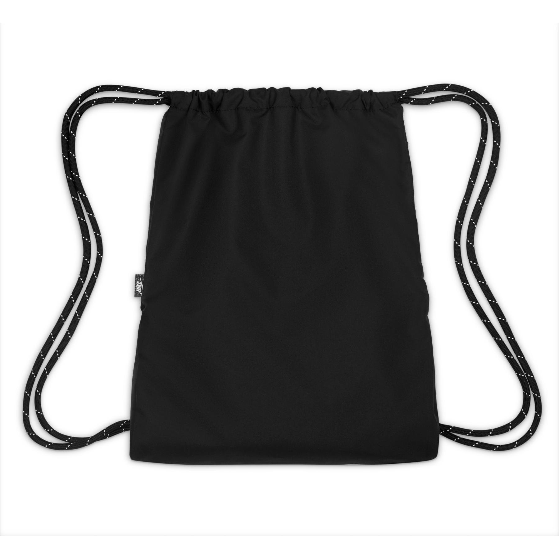 product/d/c/dc4245-010-phsbh001.jpg