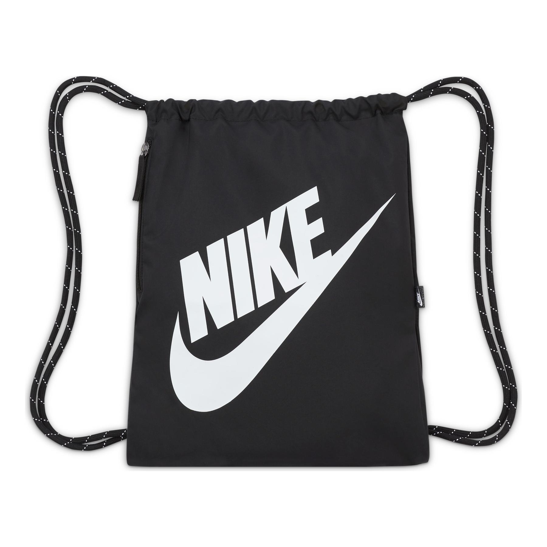 product/d/c/dc4245-010-phsfh000.jpg