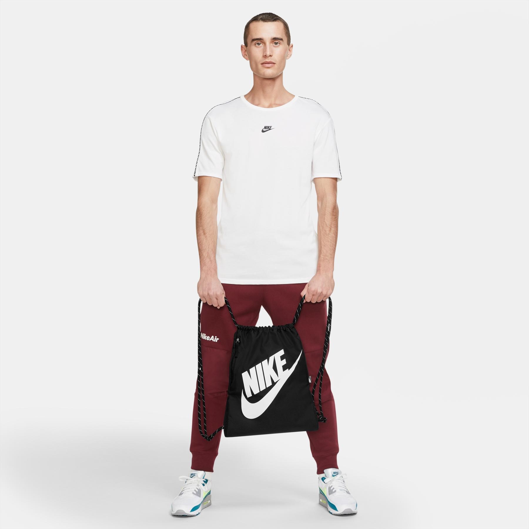 product/d/c/dc4245-010-phsym002.jpg