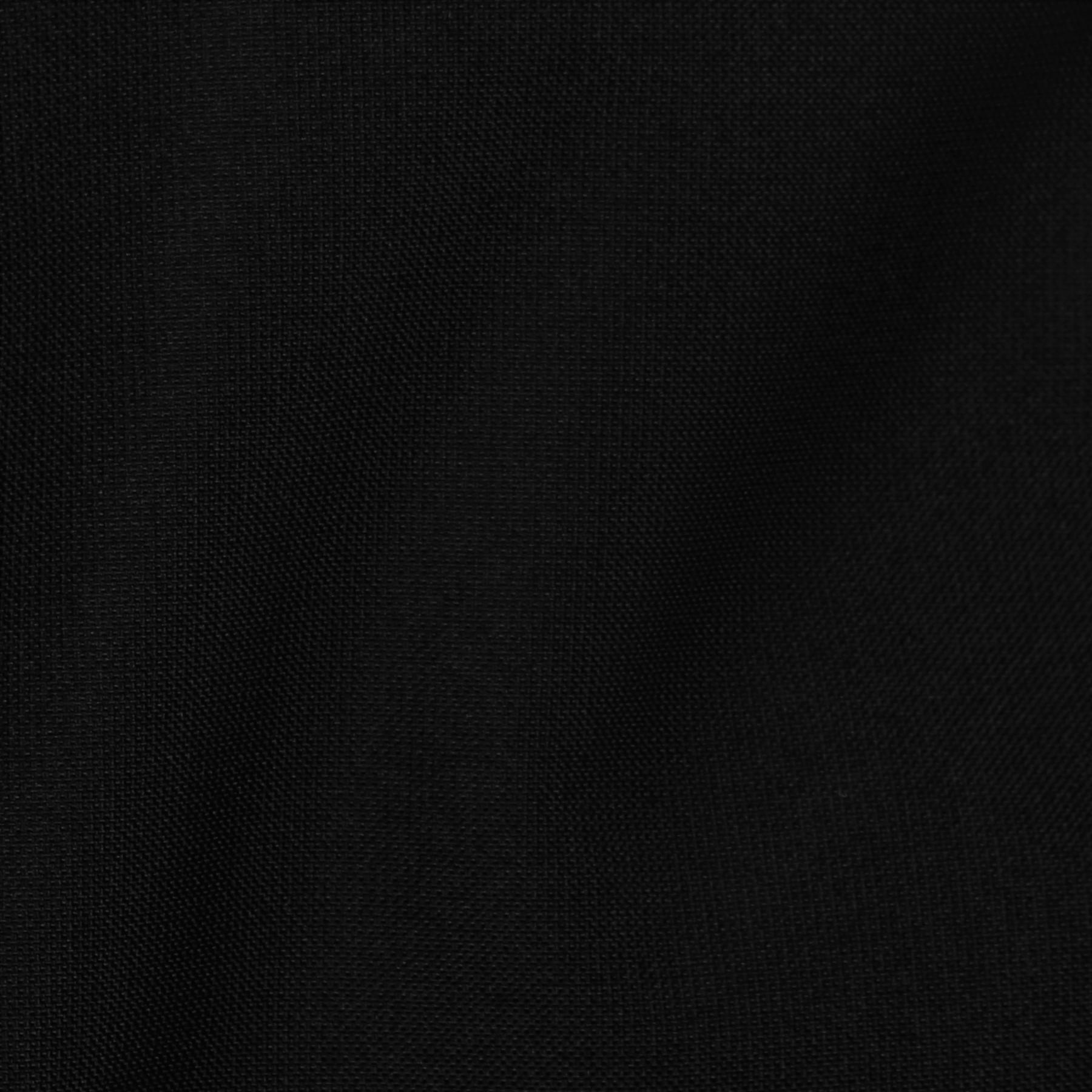 product/d/c/dc4245-010-phsym004.jpg