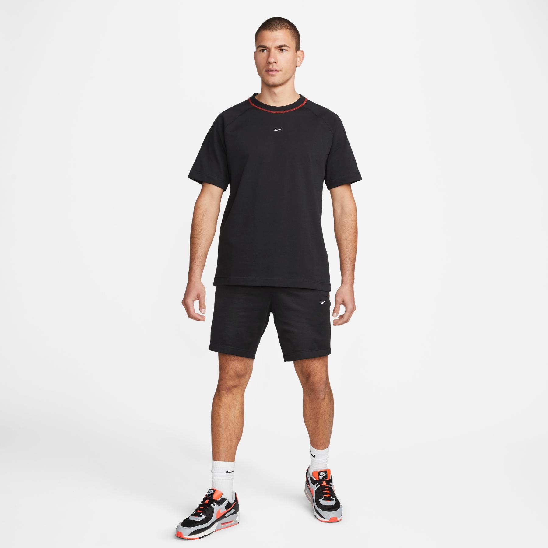 product/d/c/dc9062-010-phsym003.jpg
