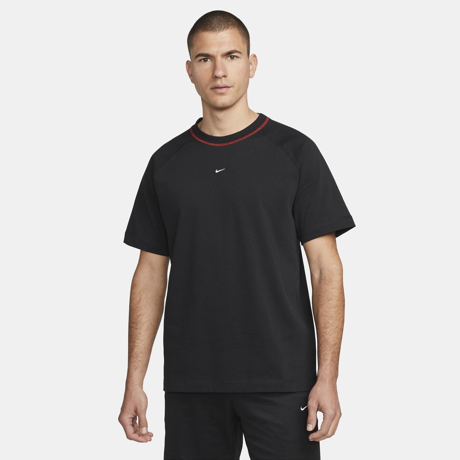 product/d/c/dc9062-010_a.jpg