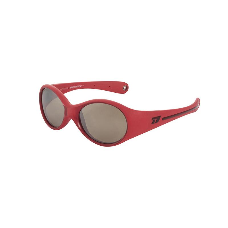 product/d/e/demetz_dja001013bc4314.jpg