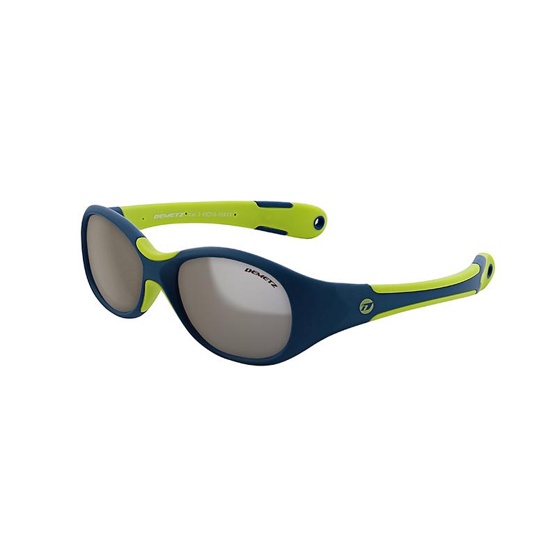 product/d/e/demetz_ellipse5342gc43.jpg