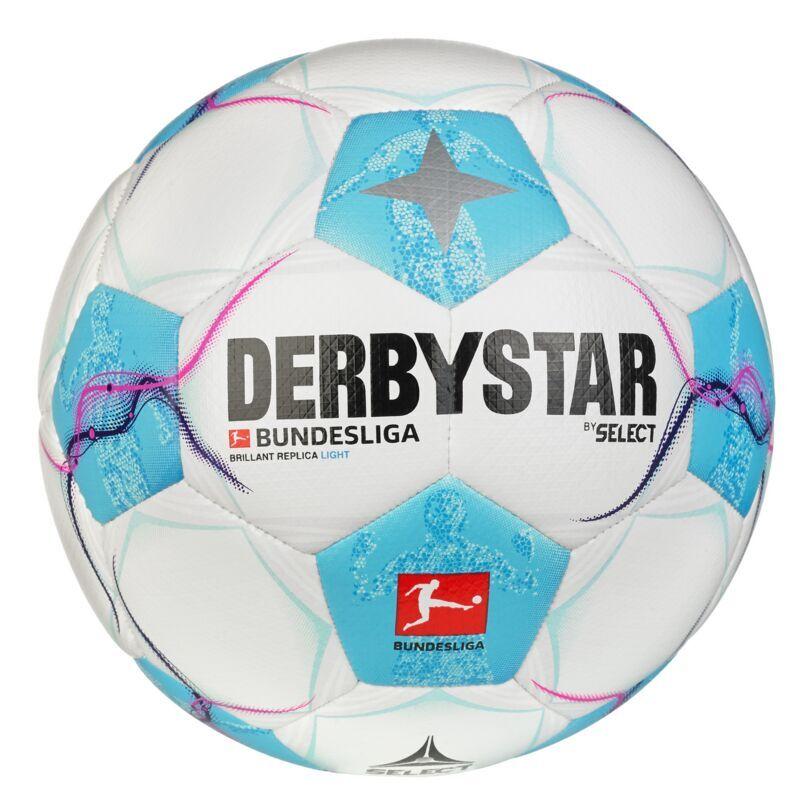 product/d/e/derbystar_f17232_blue-white-pink_1.jpg