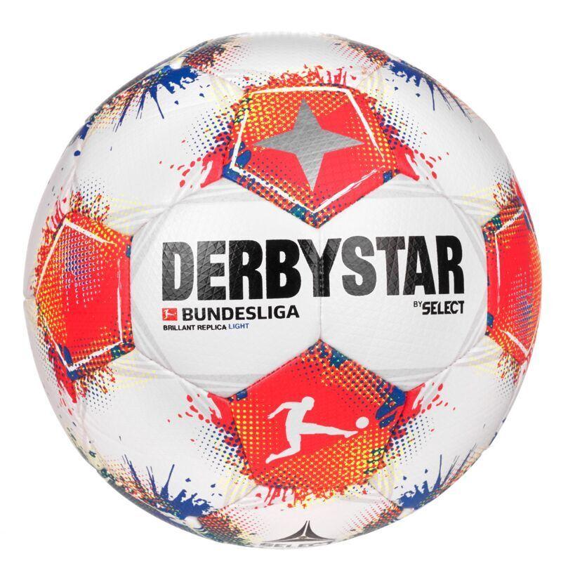 product/d/e/derbystar_f17233_blanc-rouge-bleu_1.jpg