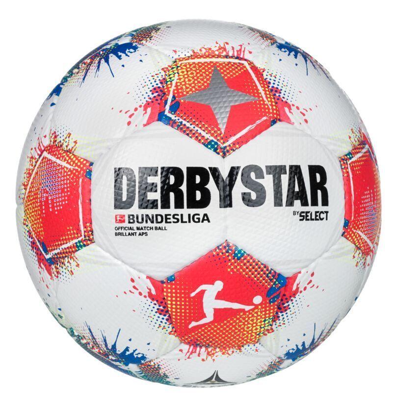 product/d/e/derbystar_f17654_blanc-rouge-bleu_1.jpg