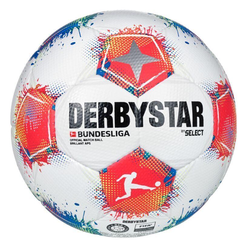product/d/e/derbystar_f17654_blanc-rouge-bleu_2.jpg