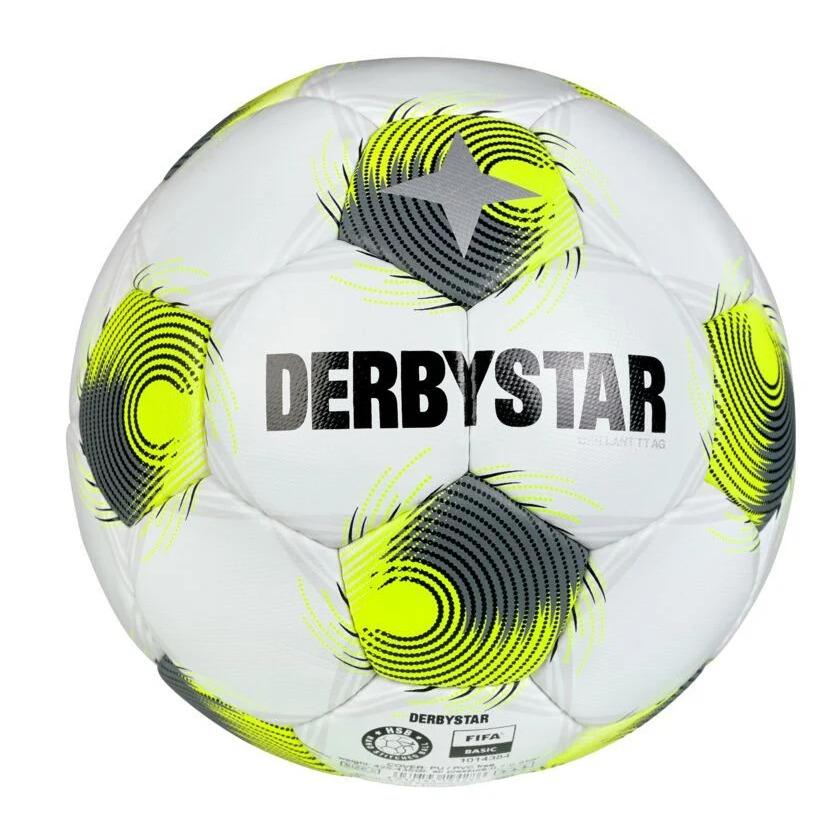 product/d/e/derbystar_f17704_white-yellow_1.jpg