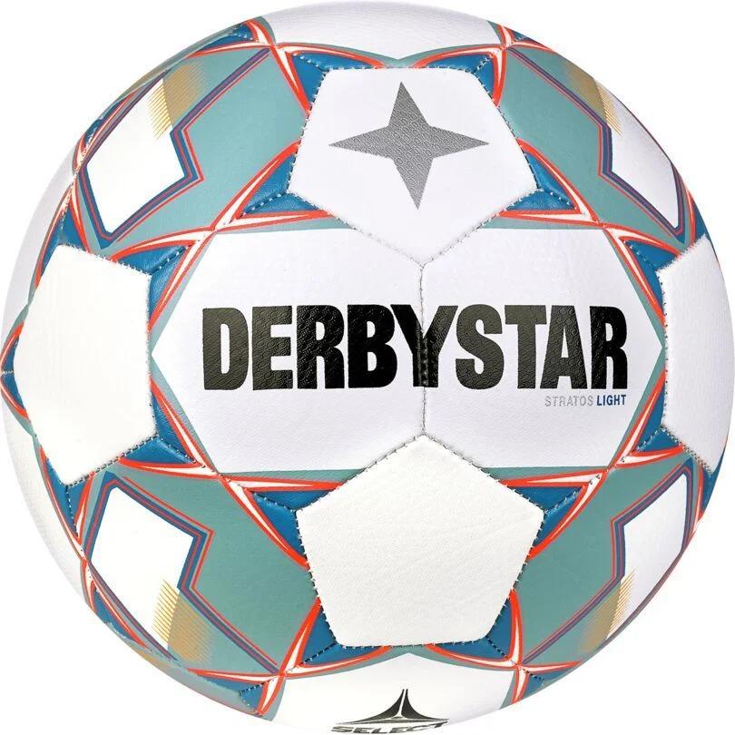 product/d/e/derbystar_f17763_white-blue-orange_2.jpg