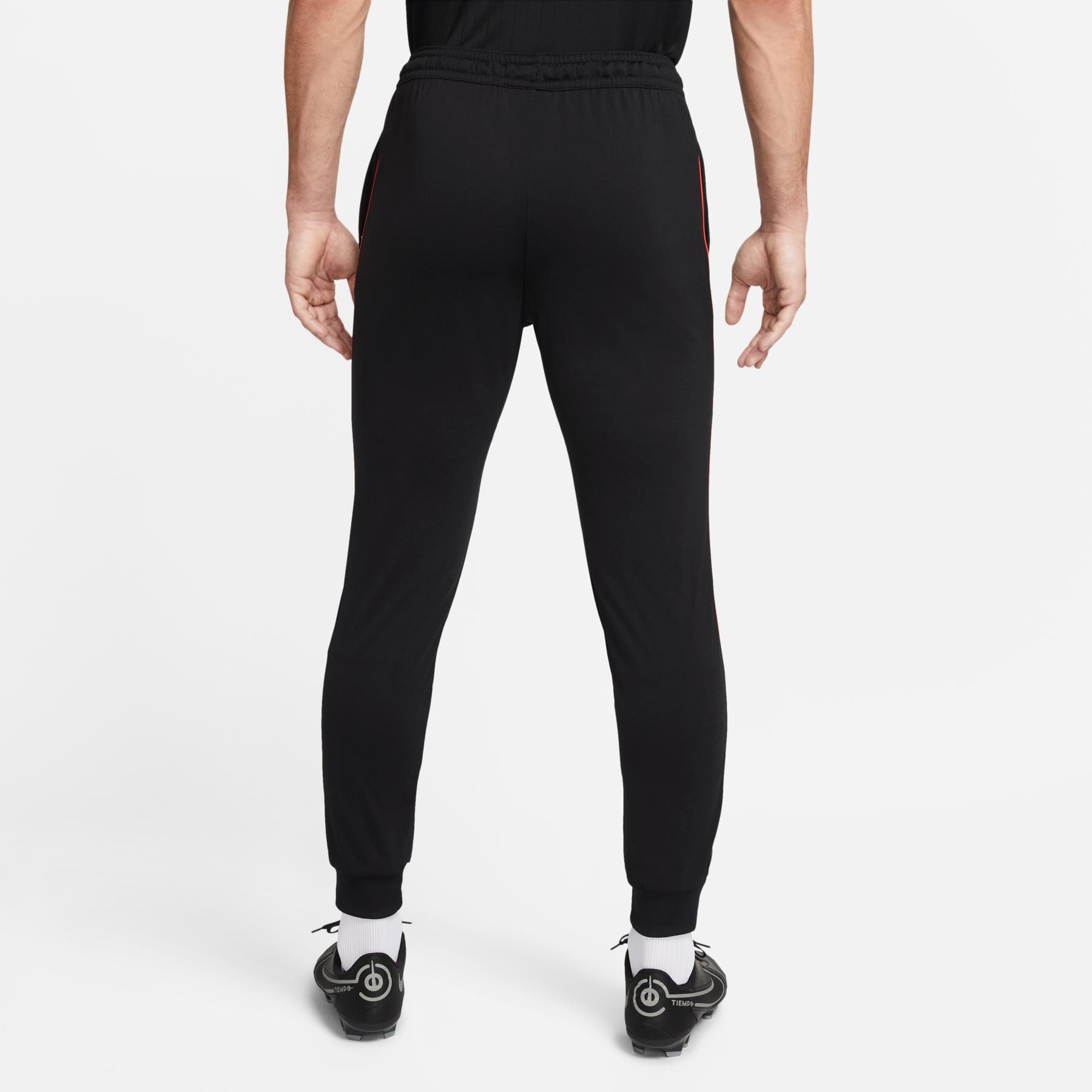 product/d/h/dh9666-010-phsbm001.jpg