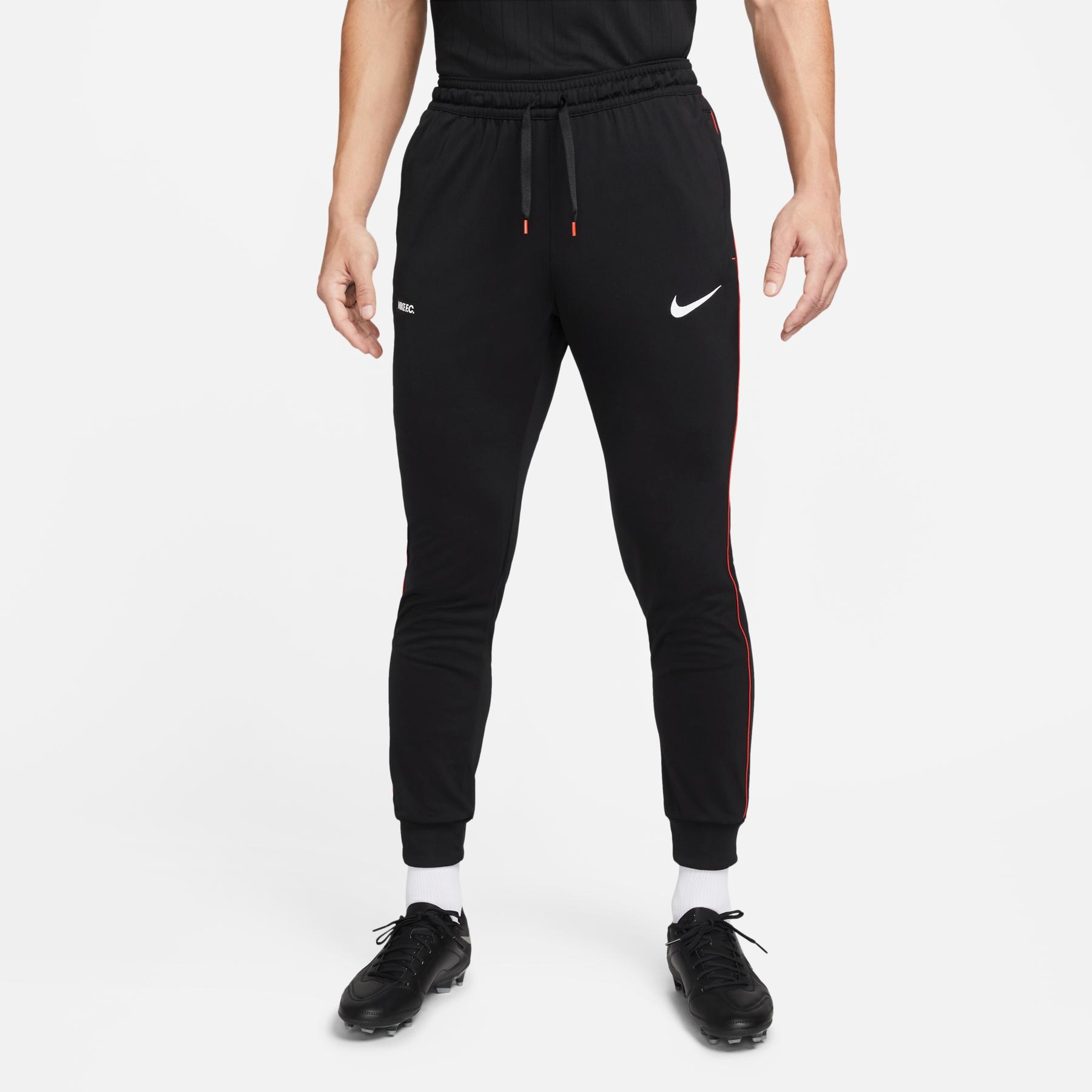 product/d/h/dh9666-010-phsfm001.jpg