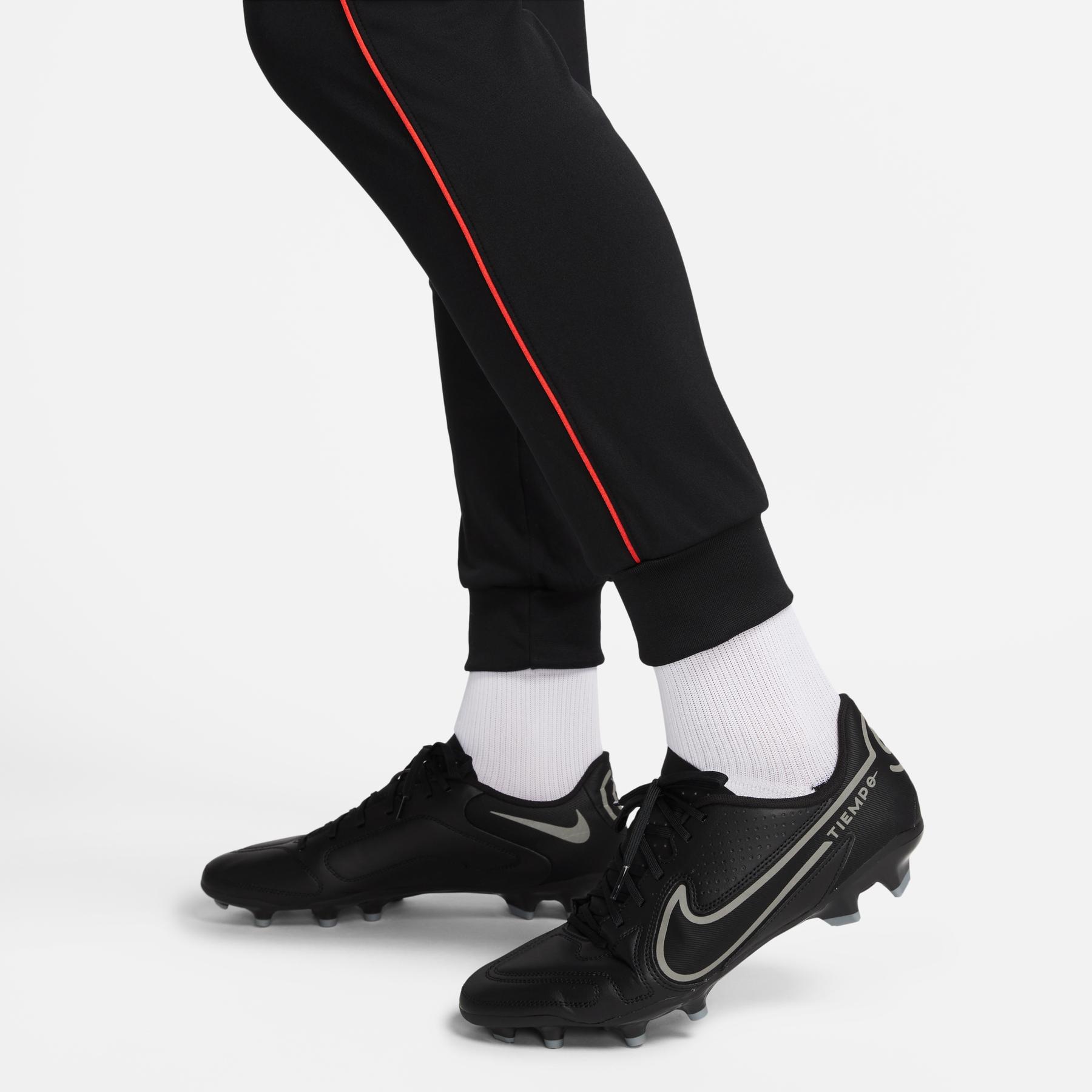 product/d/h/dh9666-010-phsym003.jpg