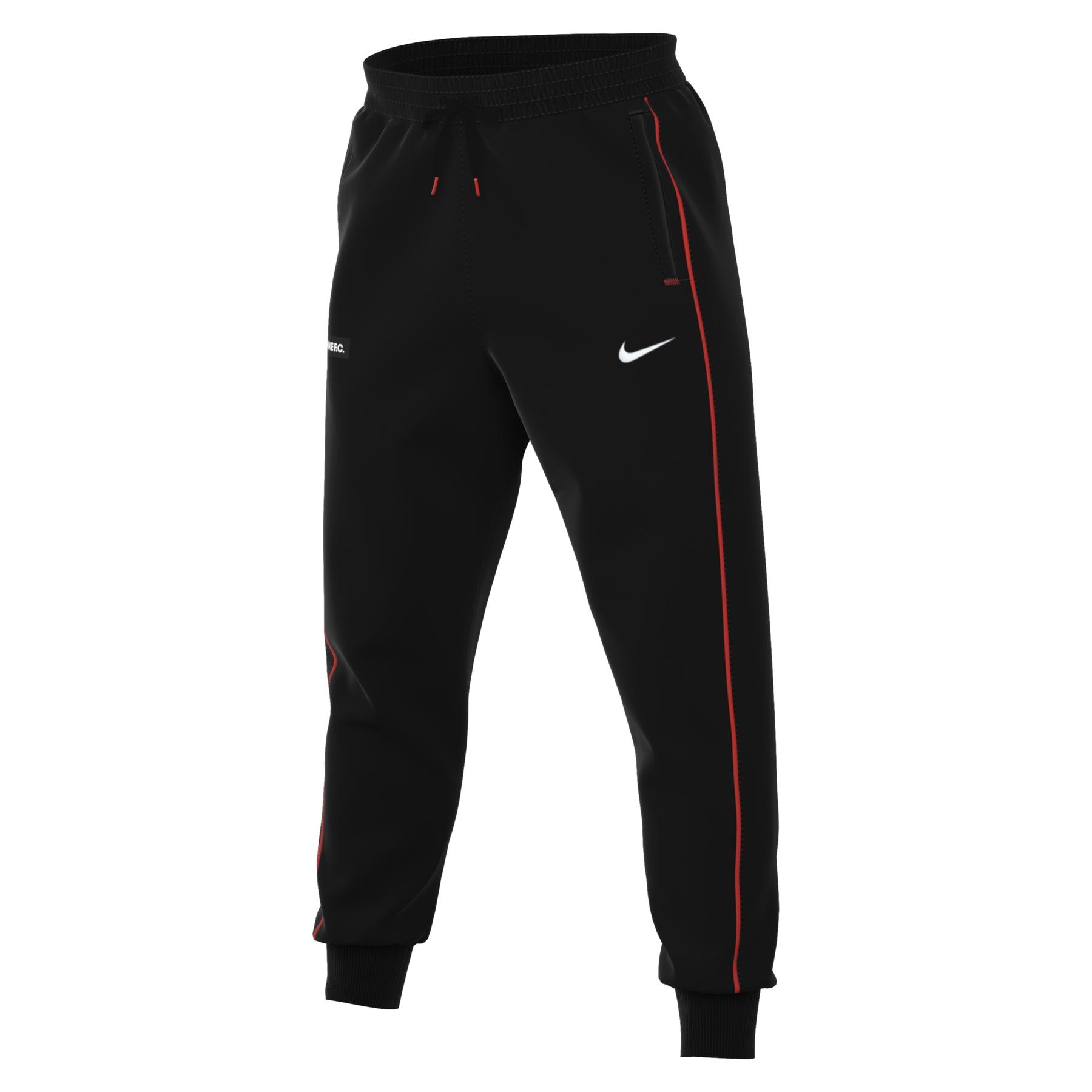 product/d/h/dh9666-010-vpsrh001.jpg