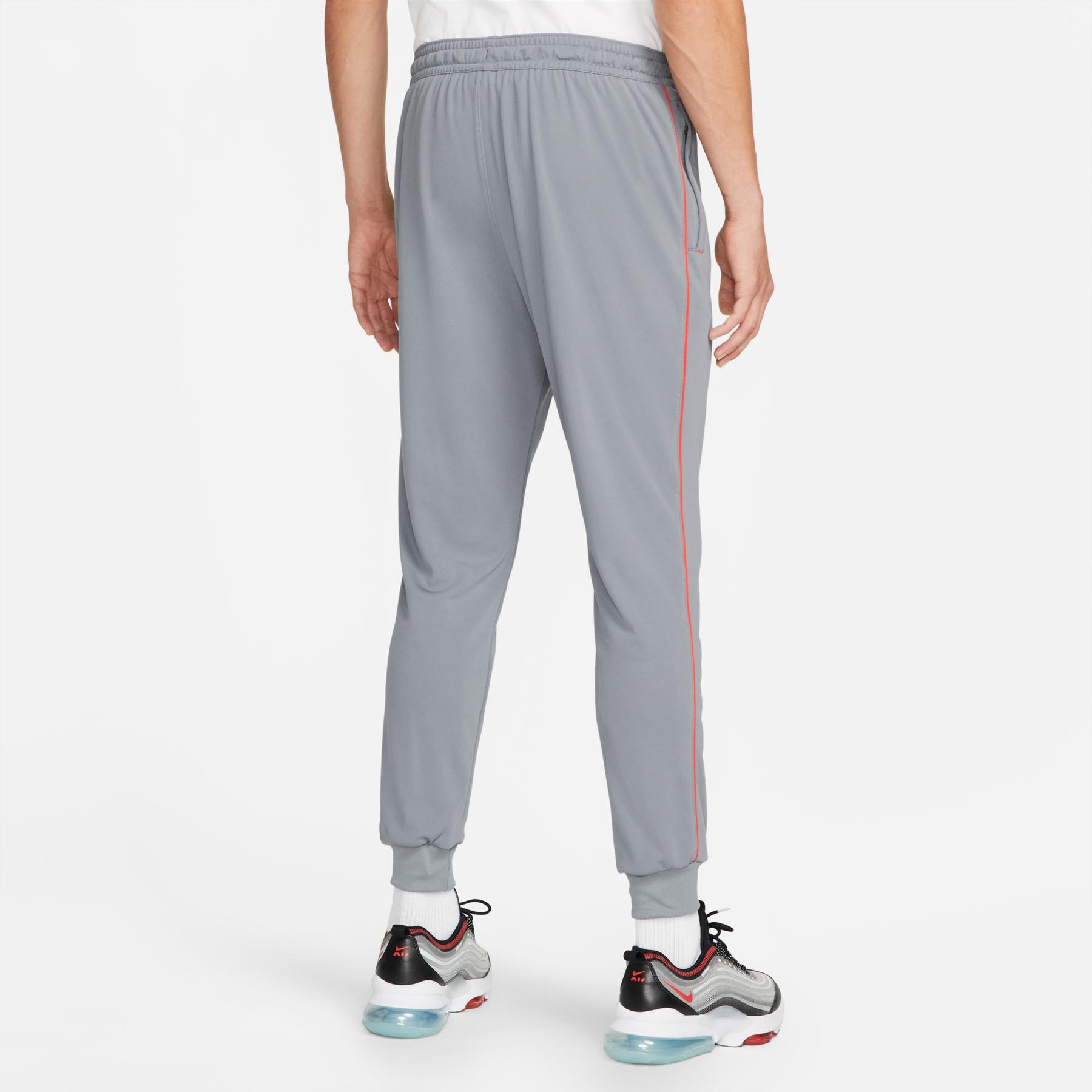 product/d/h/dh9666-065-phsbm001.jpg