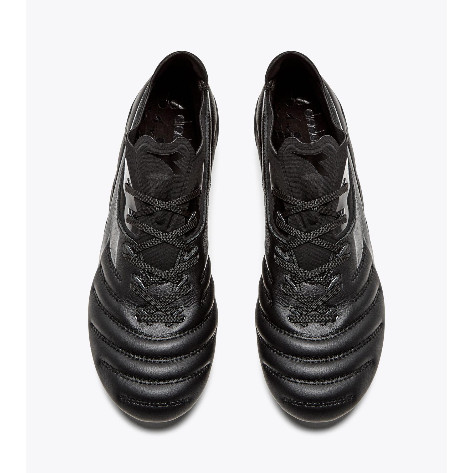 product/d/i/diadora_101.176754-80013_noir_2.jpg