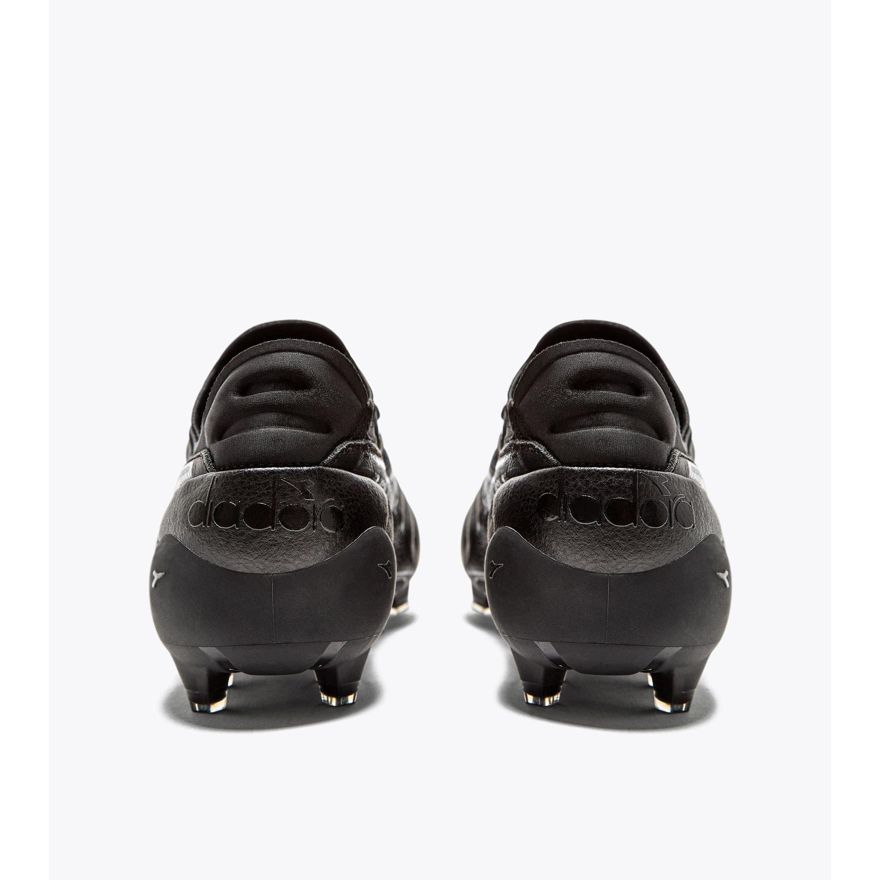 product/d/i/diadora_101.176754-80013_noir_3.jpg