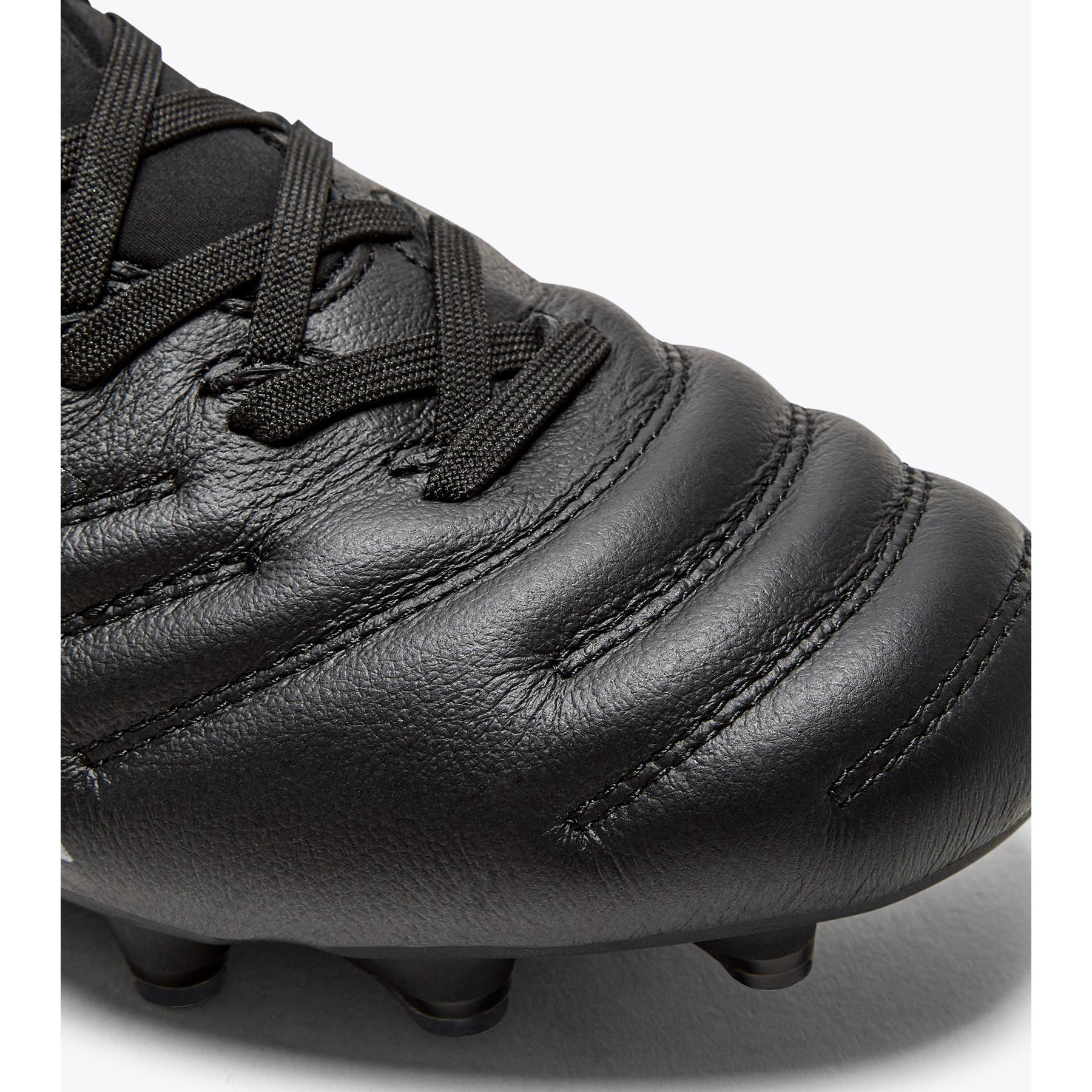 product/d/i/diadora_101.176754-80013_noir_5.jpg