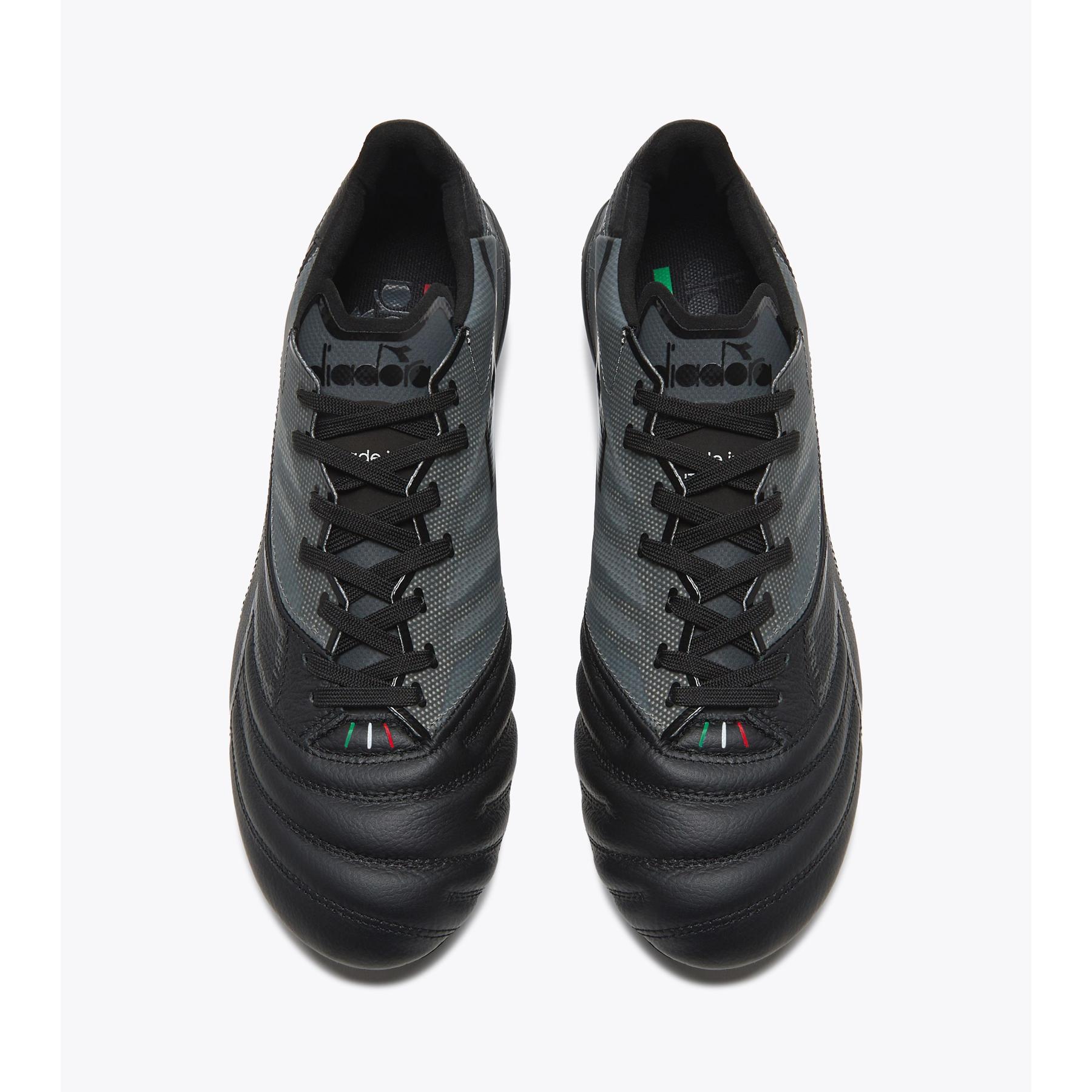 product/d/i/diadora_101.178785-80013_noir_2.jpg