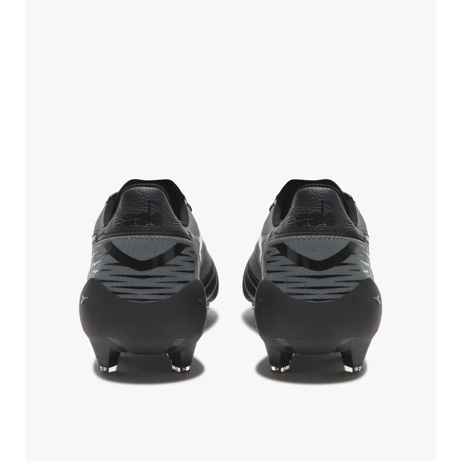 product/d/i/diadora_101.178785-80013_noir_3.jpg