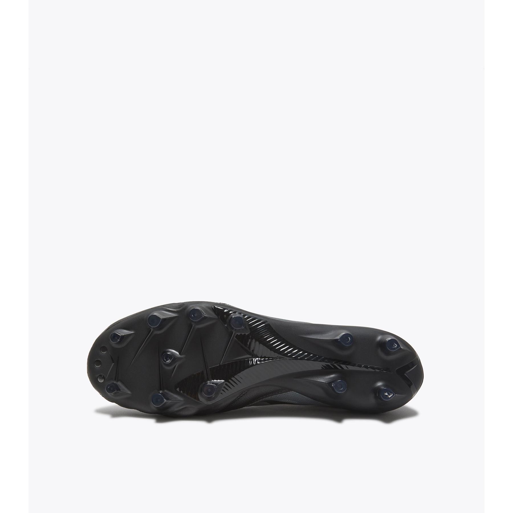 product/d/i/diadora_101.178785-80013_noir_4.jpg