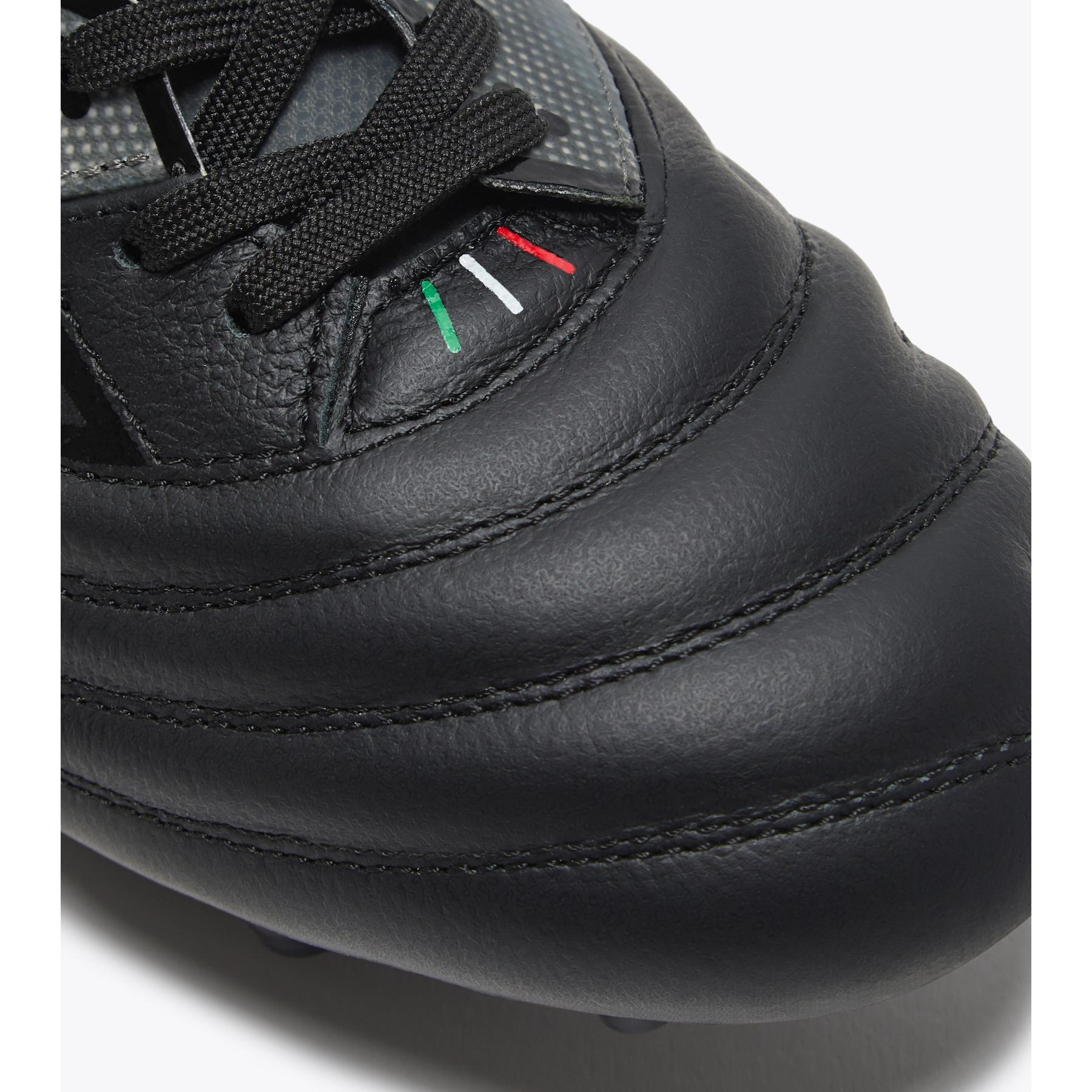 product/d/i/diadora_101.178785-80013_noir_5.jpg