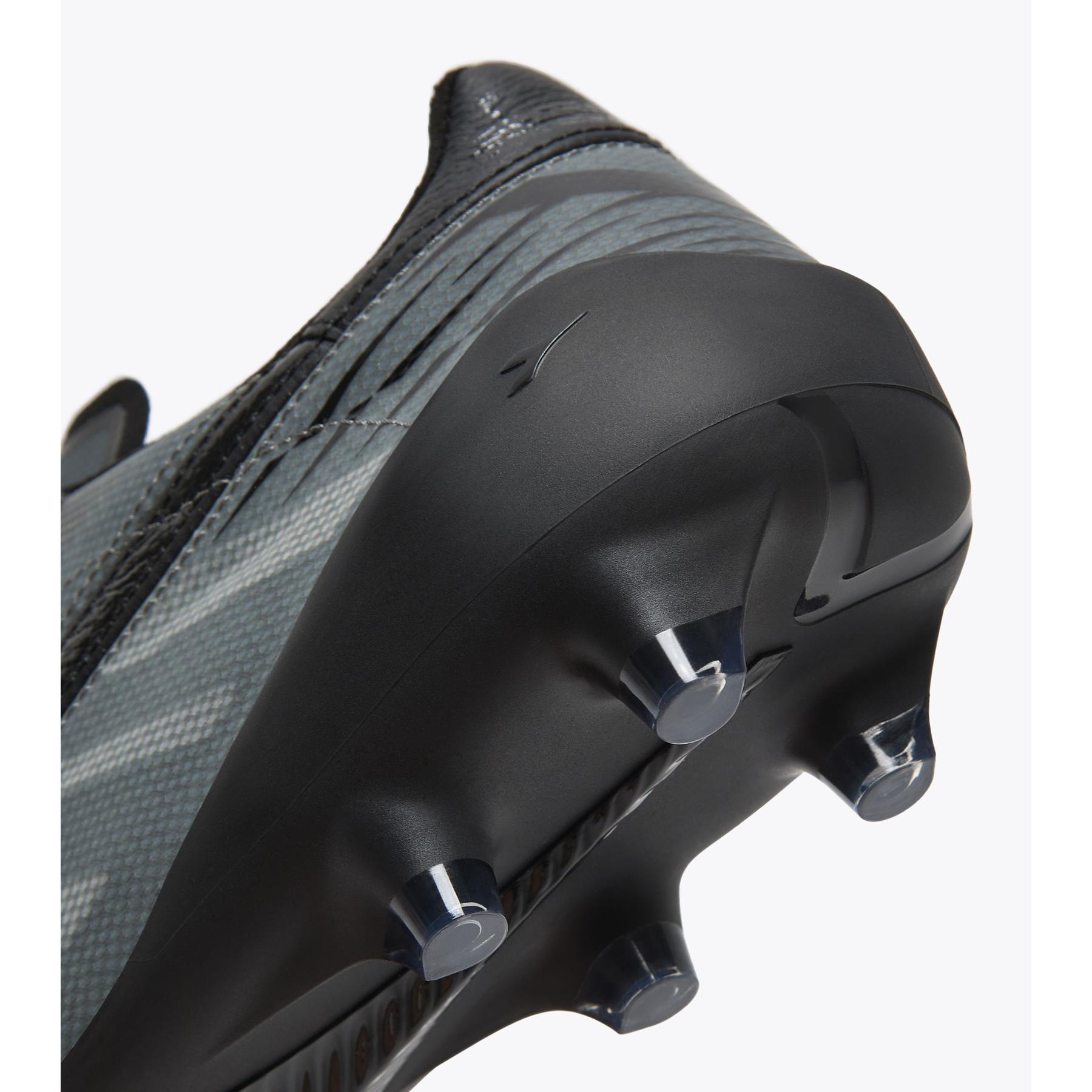 product/d/i/diadora_101.178785-80013_noir_6.jpg