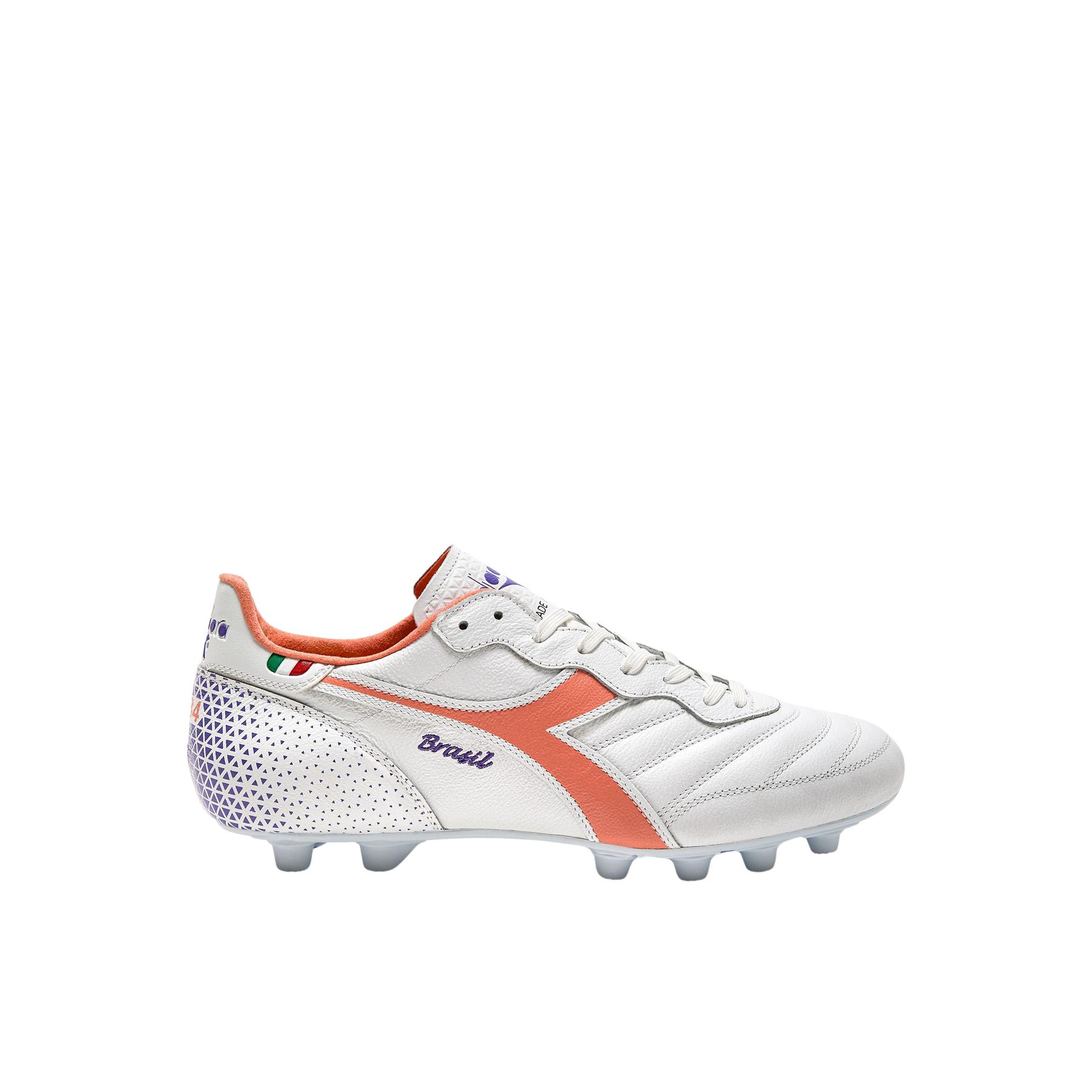 product/d/i/diadora_101.179595-c8001_blanc-saumon-frais_1.jpg