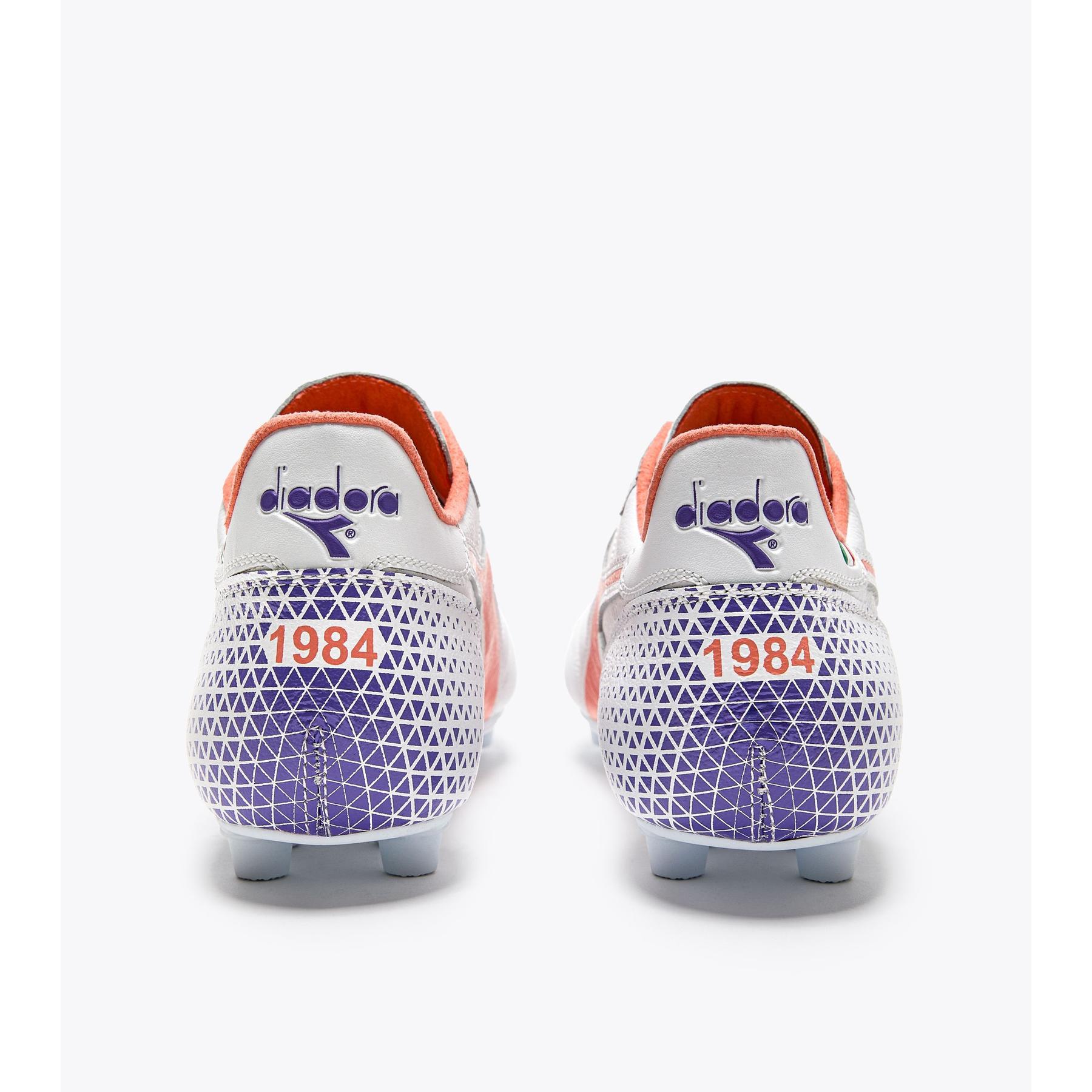 product/d/i/diadora_101.179595-c8001_blanc-saumon-frais_3.jpg