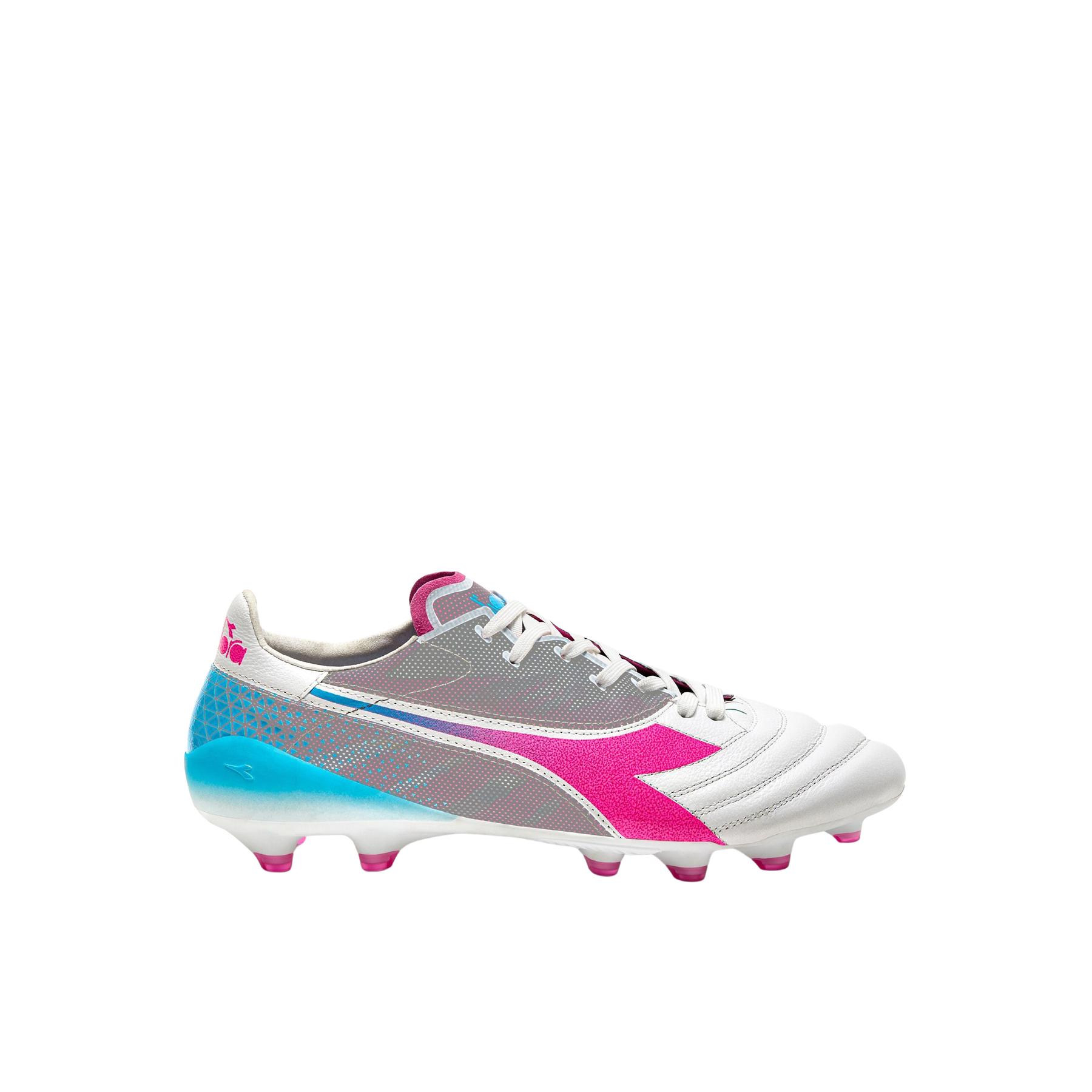 product/d/i/diadora_101.179596-d0662_blc-rose-fluorescent-bl-roi-fl_1.jpg