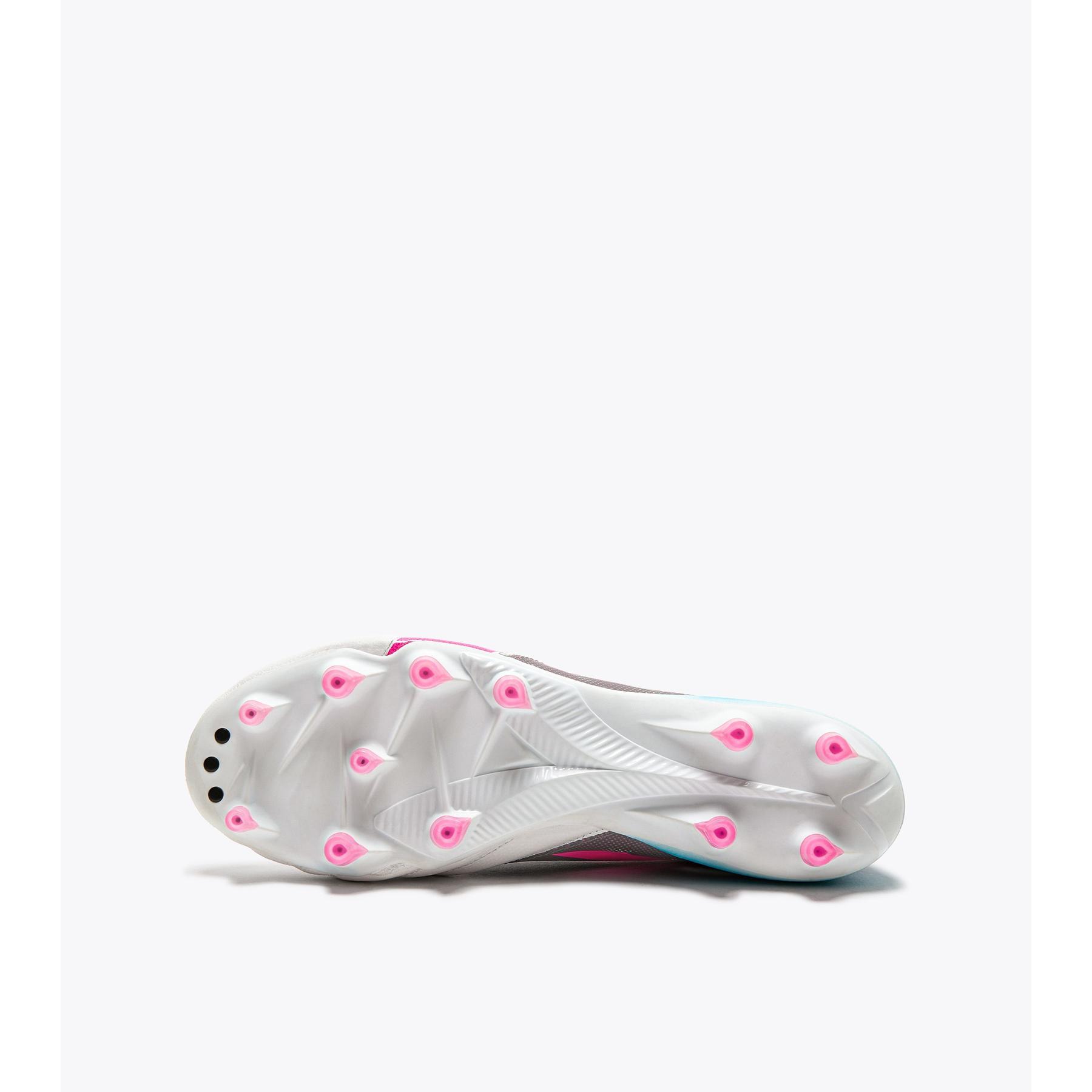 product/d/i/diadora_101.179596-d0662_blc-rose-fluorescent-bl-roi-fl_4.jpg