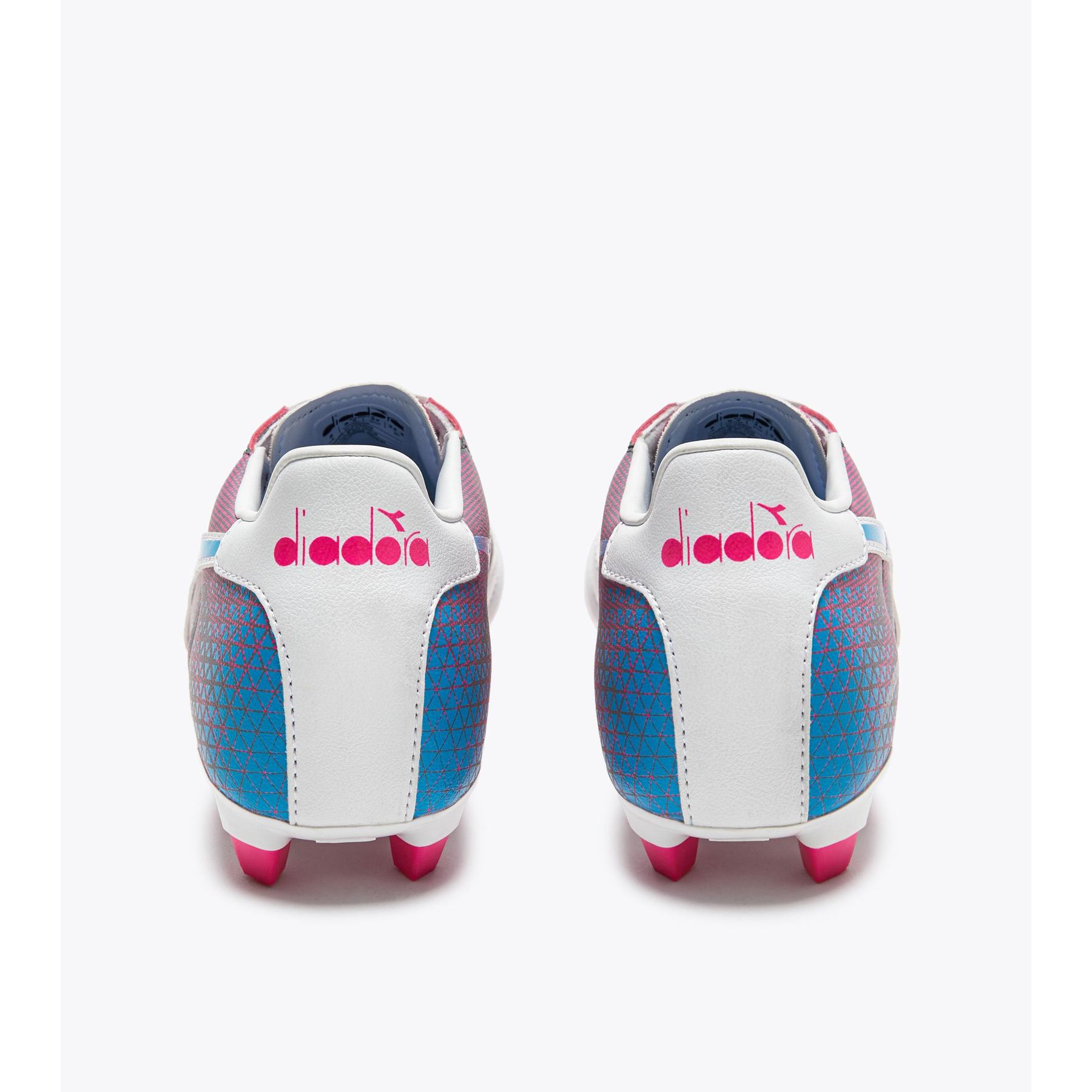 product/d/i/diadora_101.179601-d0662_2.jpg