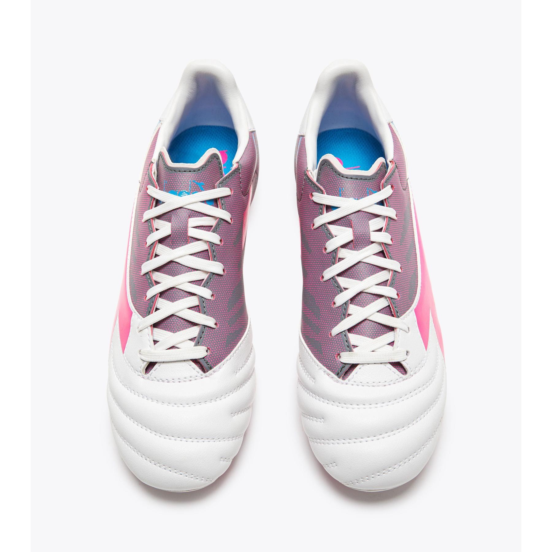 product/d/i/diadora_101.179601-d0662_6.jpg