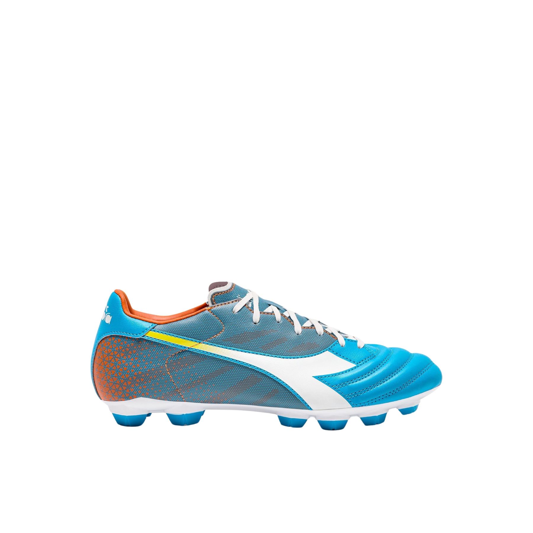 product/d/i/diadora_101.179601-d0954_00.jpg