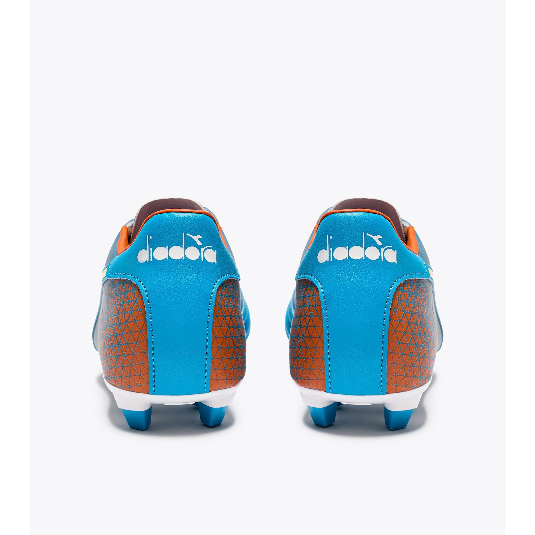 product/d/i/diadora_101.179601-d0954_2.jpg