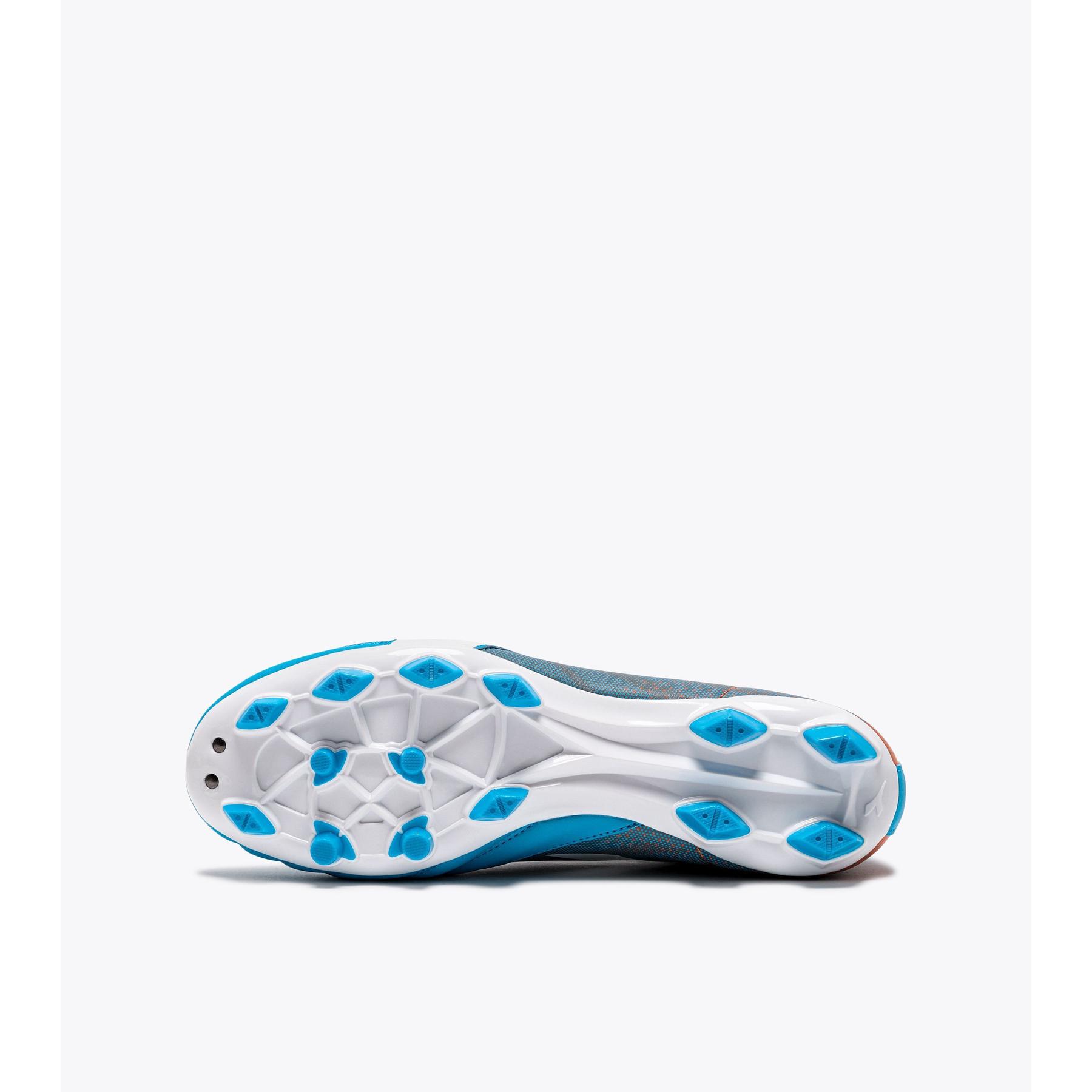 product/d/i/diadora_101.179601-d0954_4.jpg