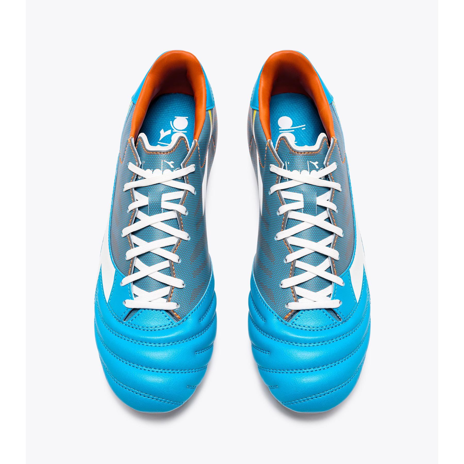 product/d/i/diadora_101.179601-d0954_6.jpg