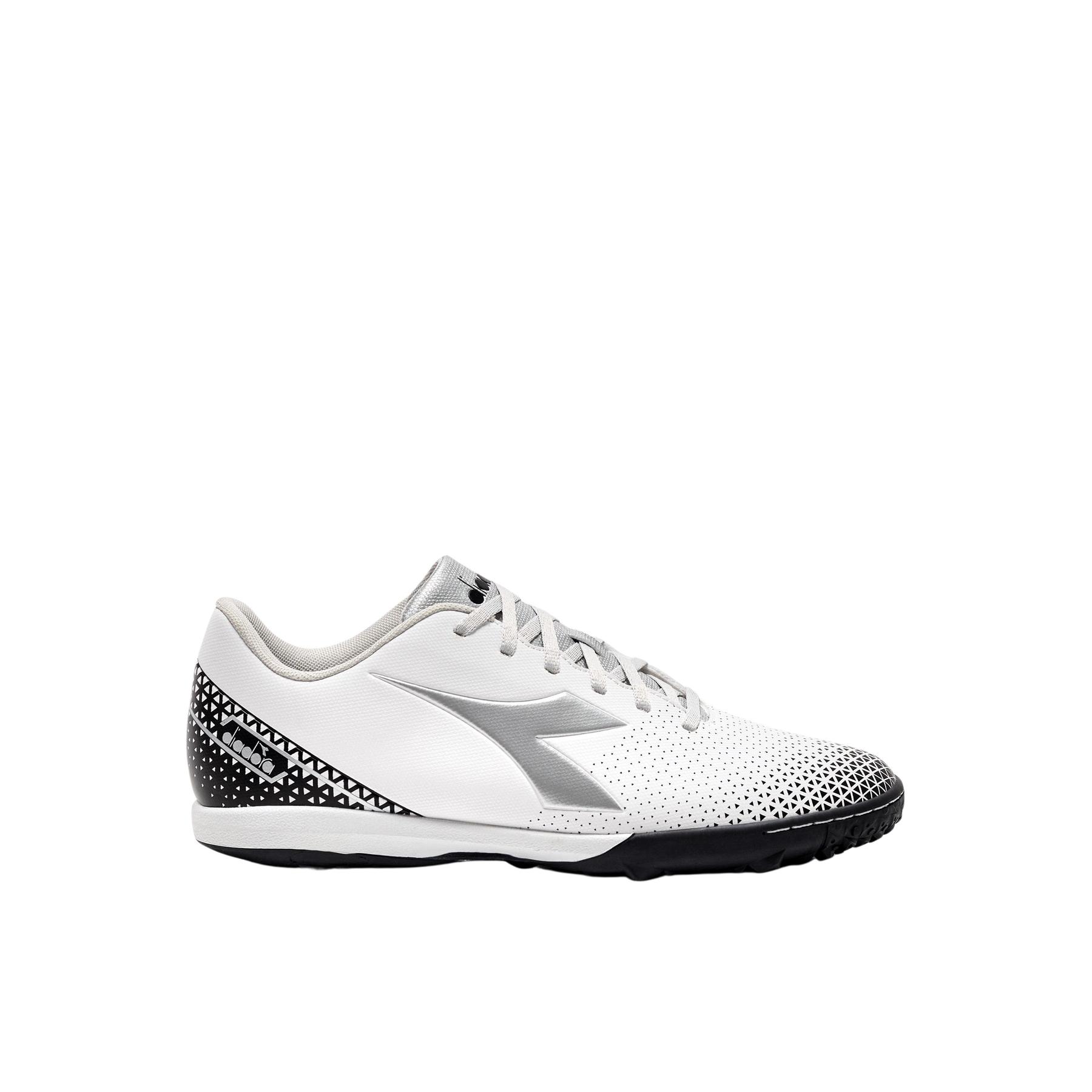 product/d/i/diadora_101.179607-c3518_00.jpg