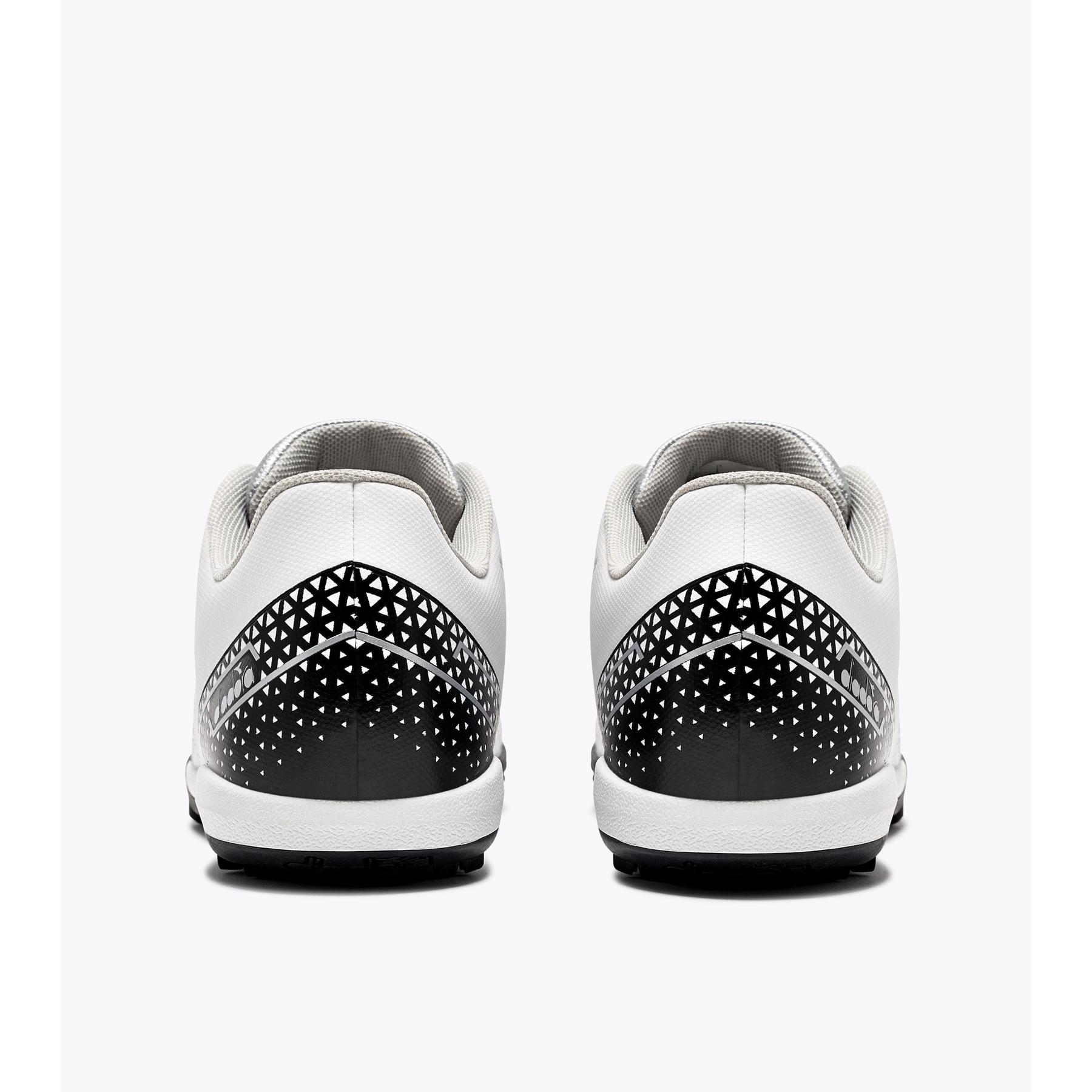 product/d/i/diadora_101.179607-c3518_2.jpg