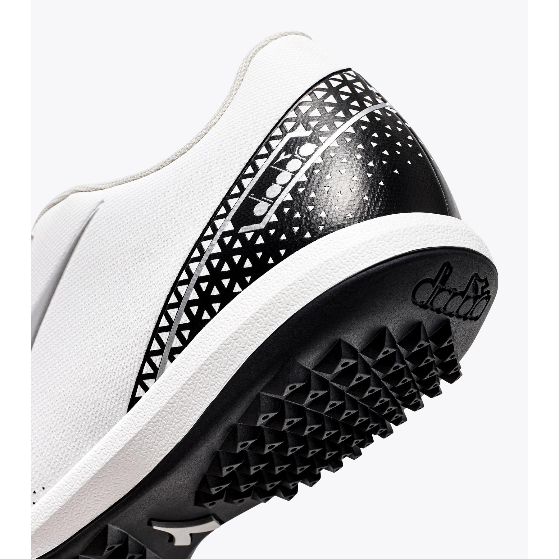 product/d/i/diadora_101.179607-c3518_3.jpg