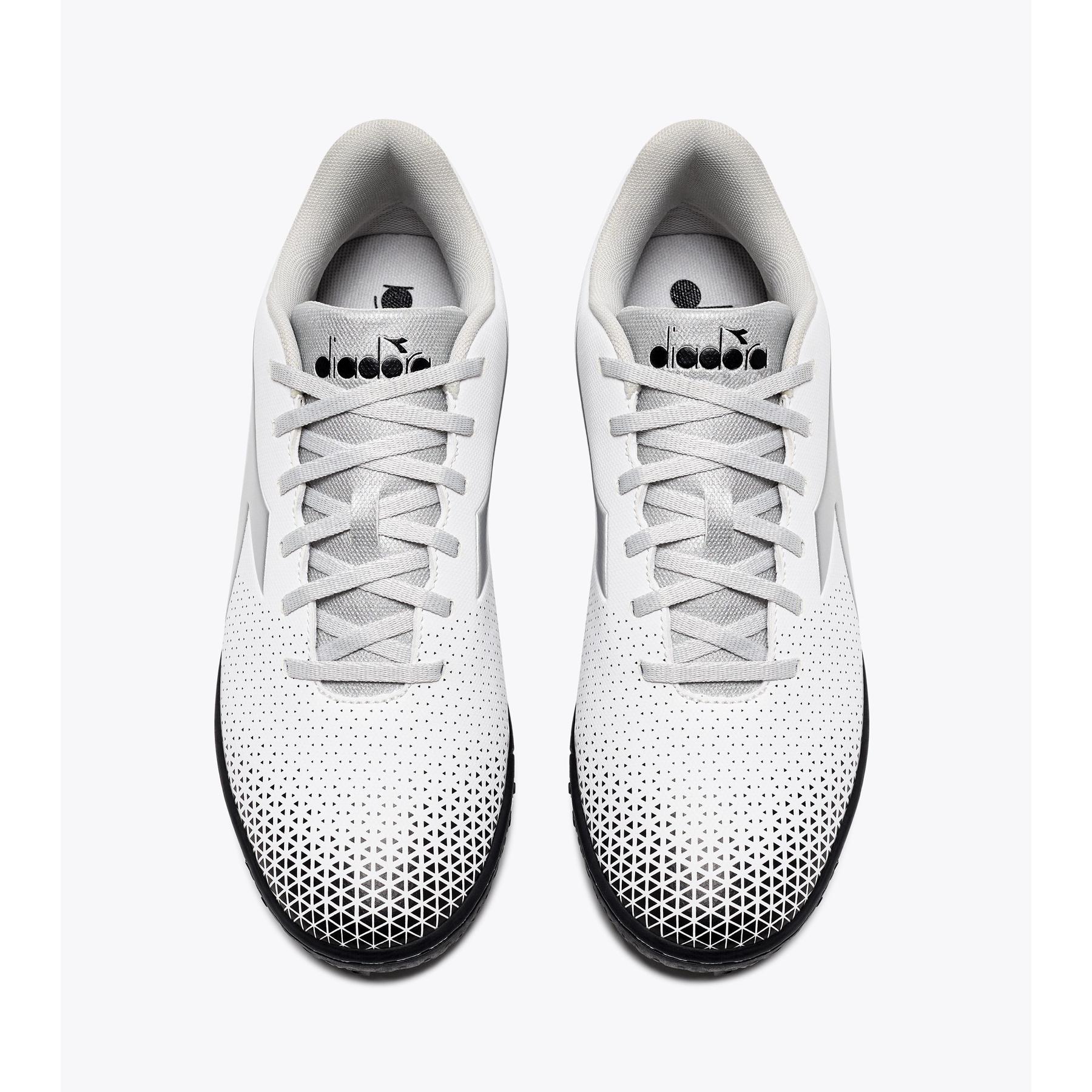 product/d/i/diadora_101.179607-c3518_6.jpg