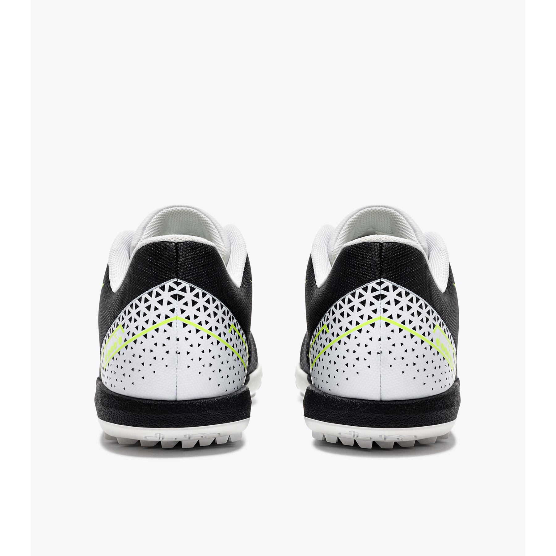 product/d/i/diadora_101.179607-c6003_2.jpg
