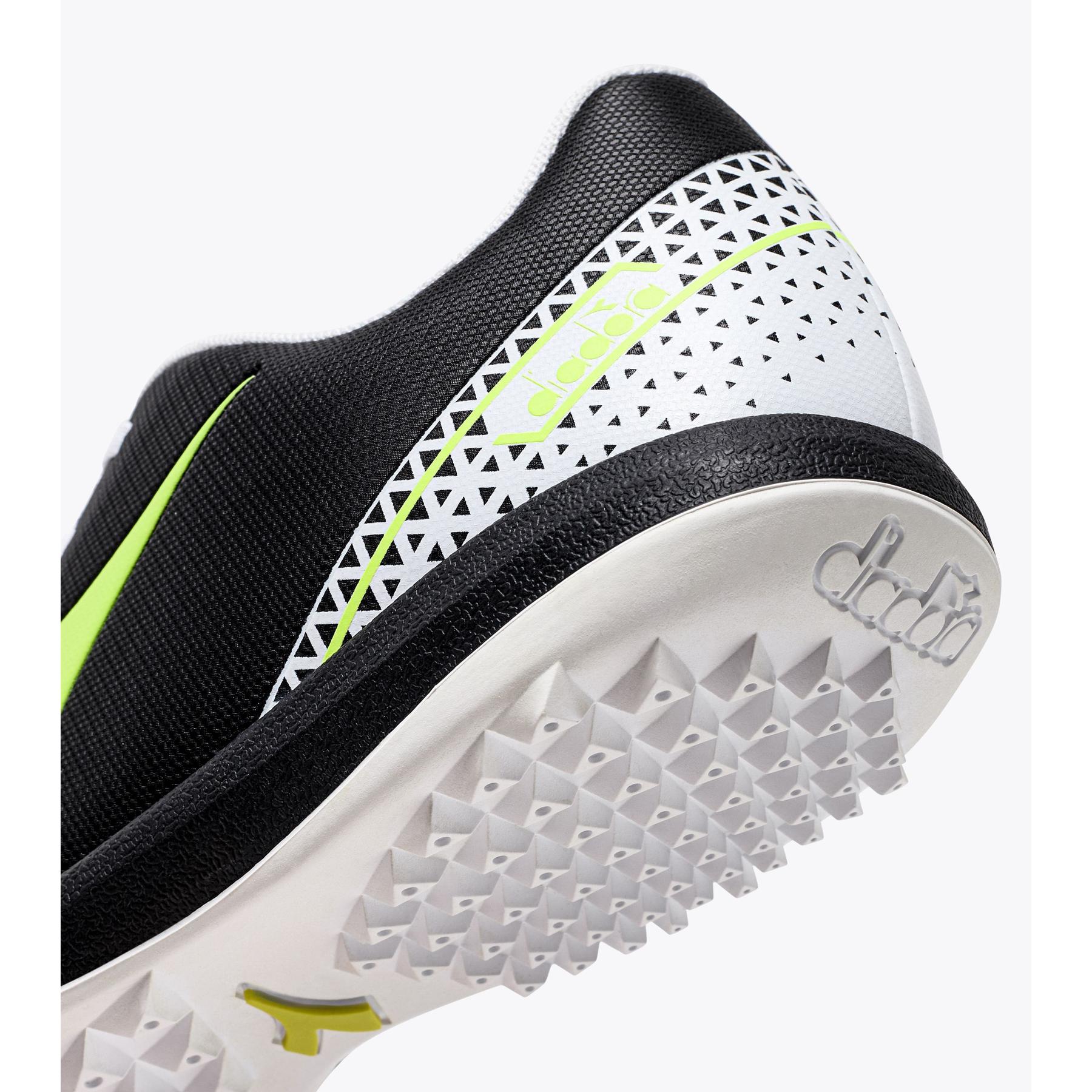 product/d/i/diadora_101.179607-c6003_3.jpg