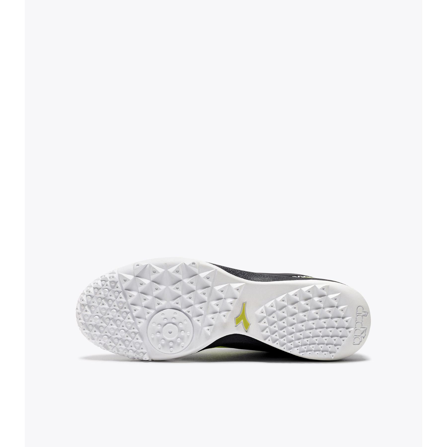 product/d/i/diadora_101.179607-c6003_4.jpg